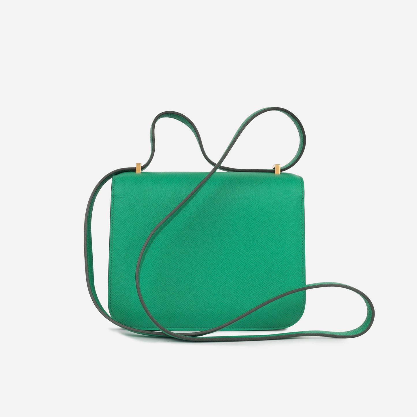 Constance 18 -  Vert Jade