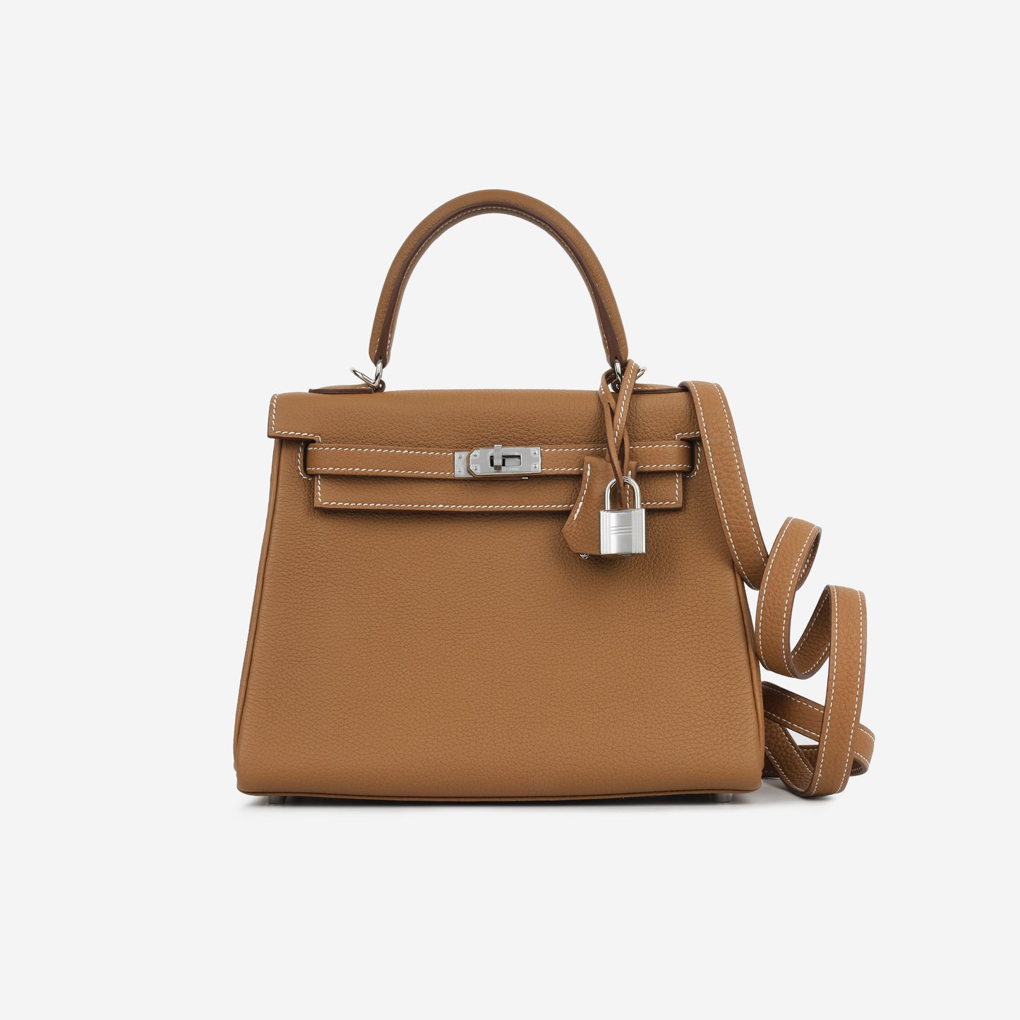 Kelly 25 - Gold