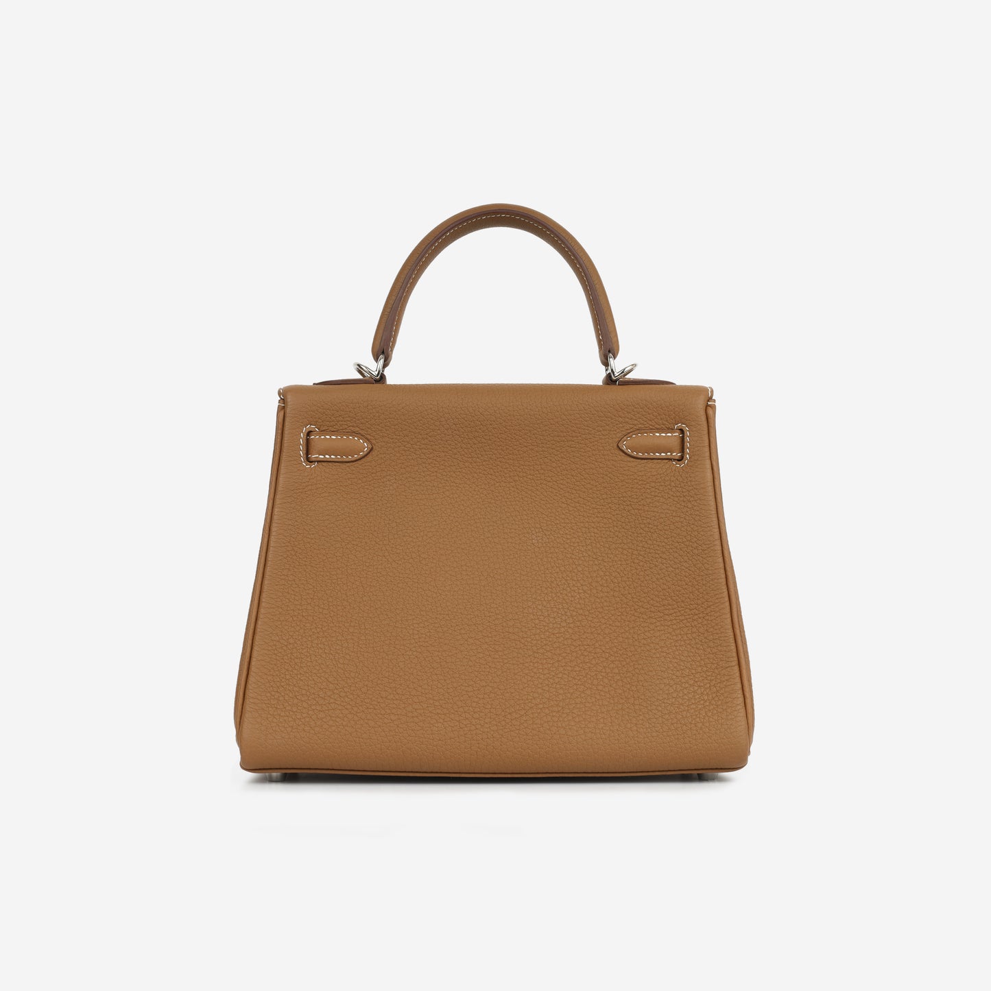 Kelly 25 - Gold