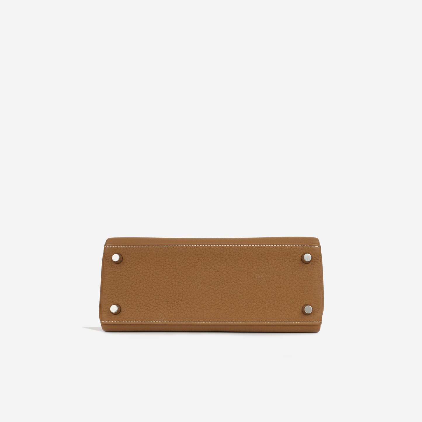 Kelly 25 - Gold
