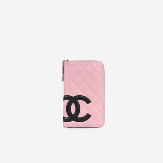 Cambon Wallet