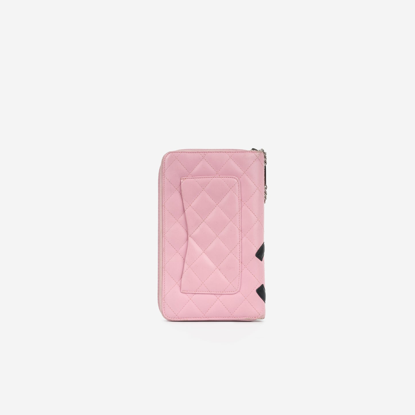 Cambon Wallet