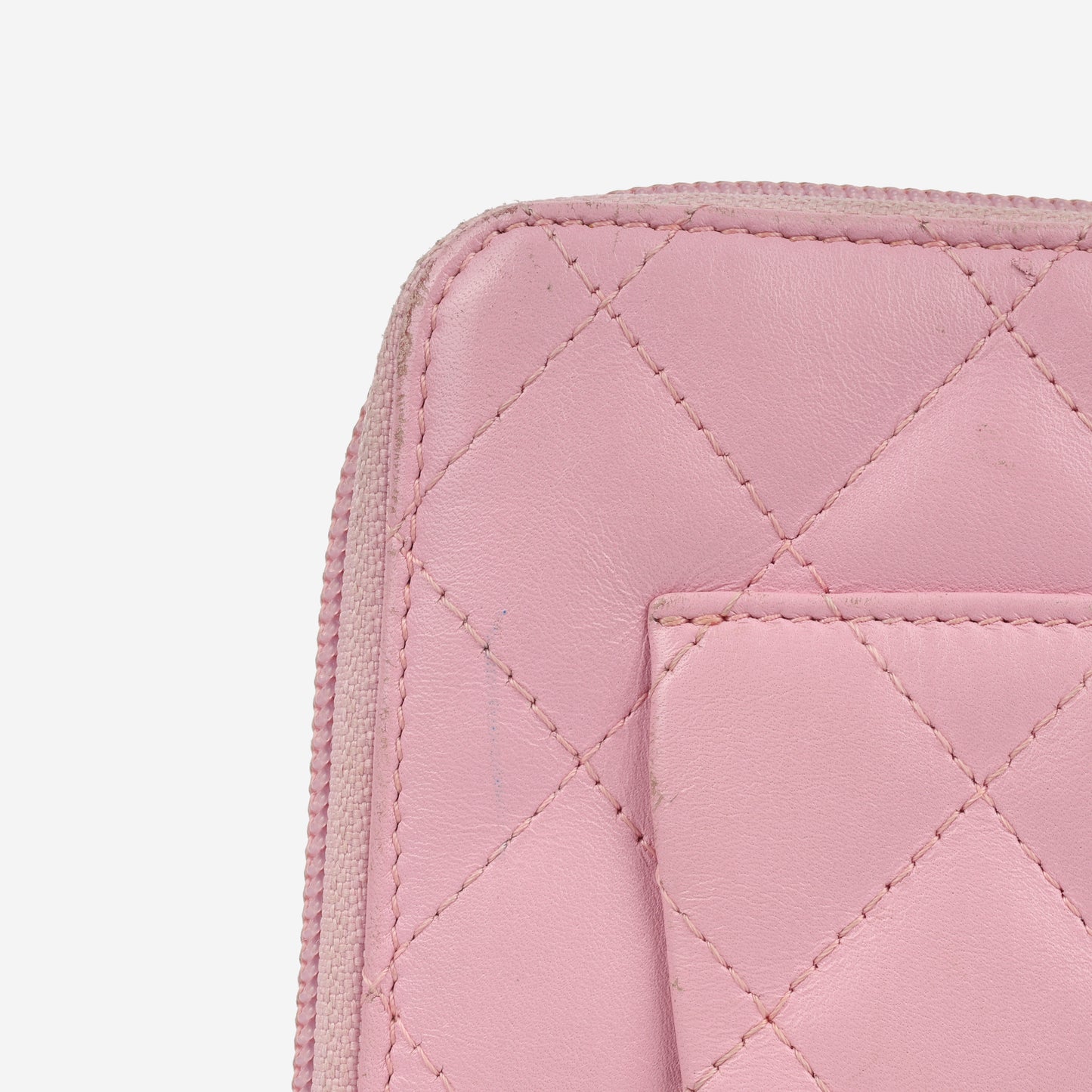 Cambon Wallet