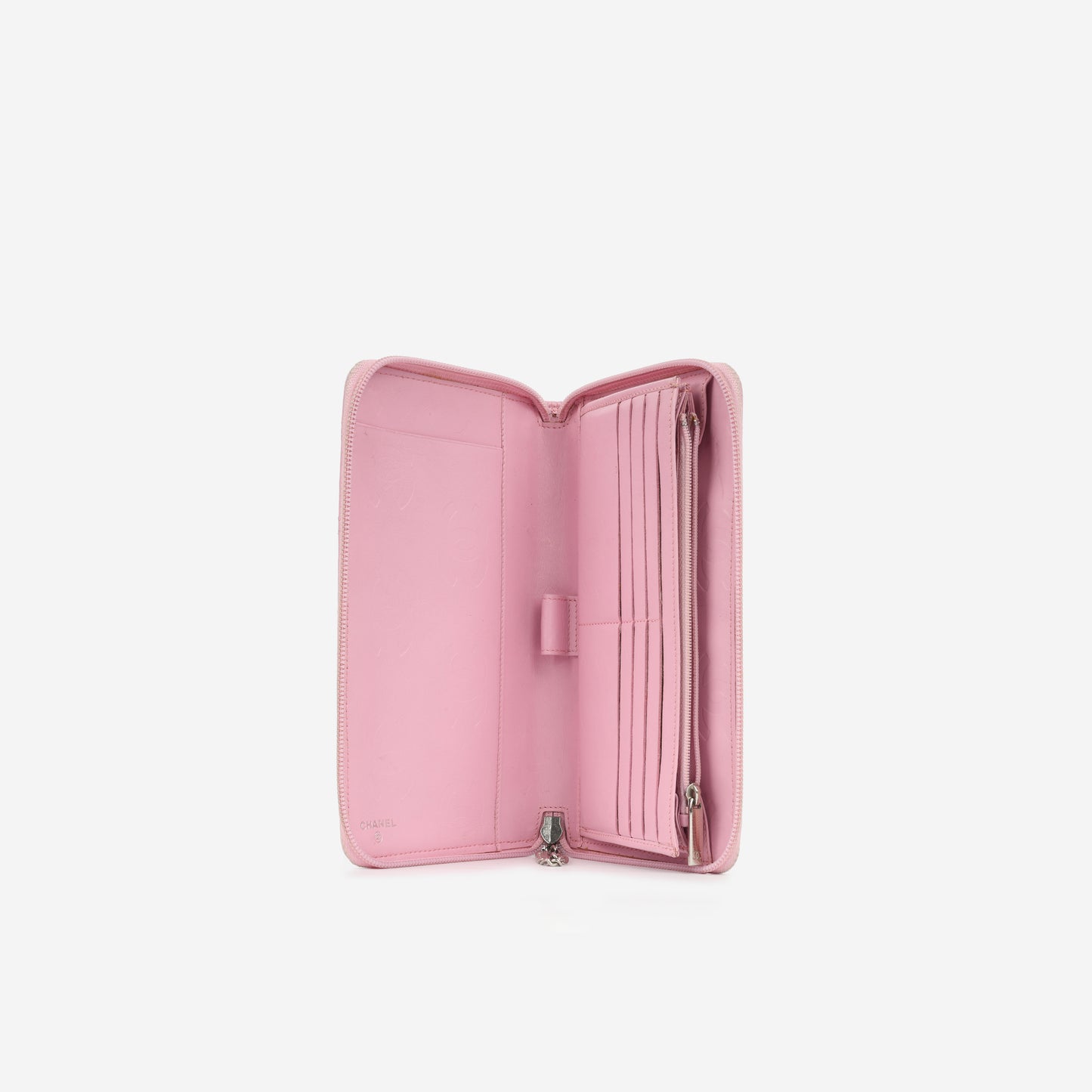 Cambon Wallet