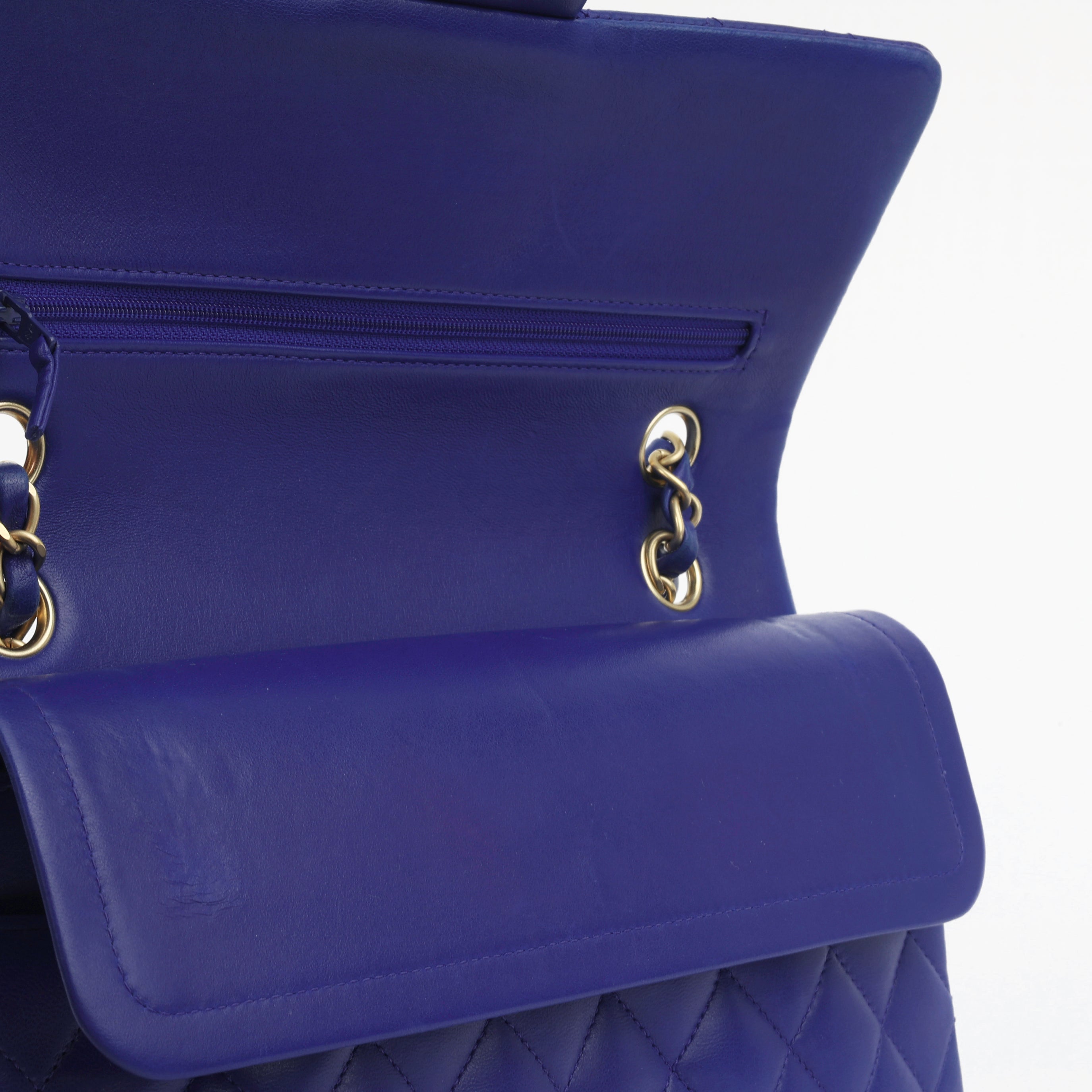 11⭐︎CHANEL BLEU DE CHANEL 2本セット 11⭐︎CHANEL BLEU DE CHANEL 2本セット