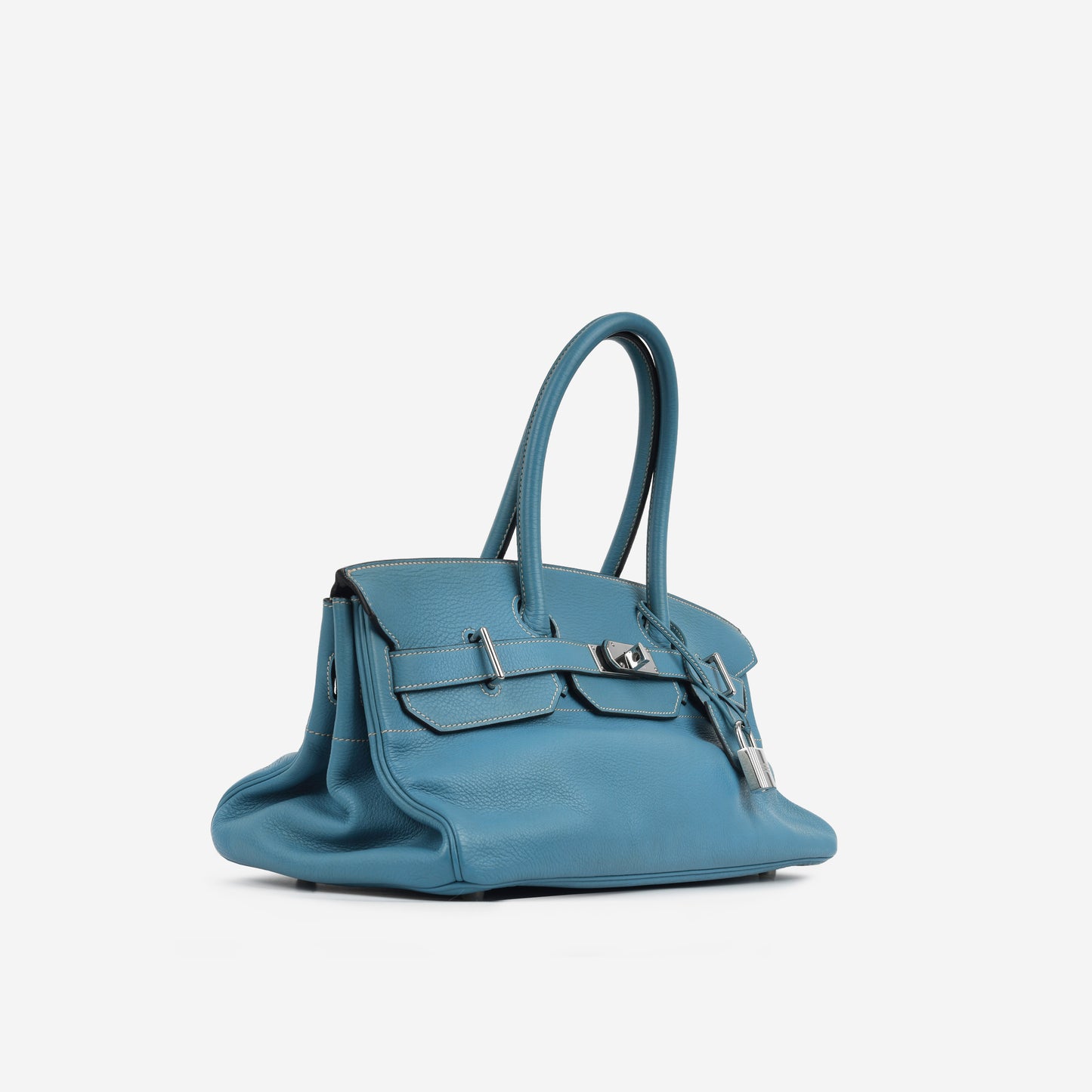 JPG Shoulder Birkin 42