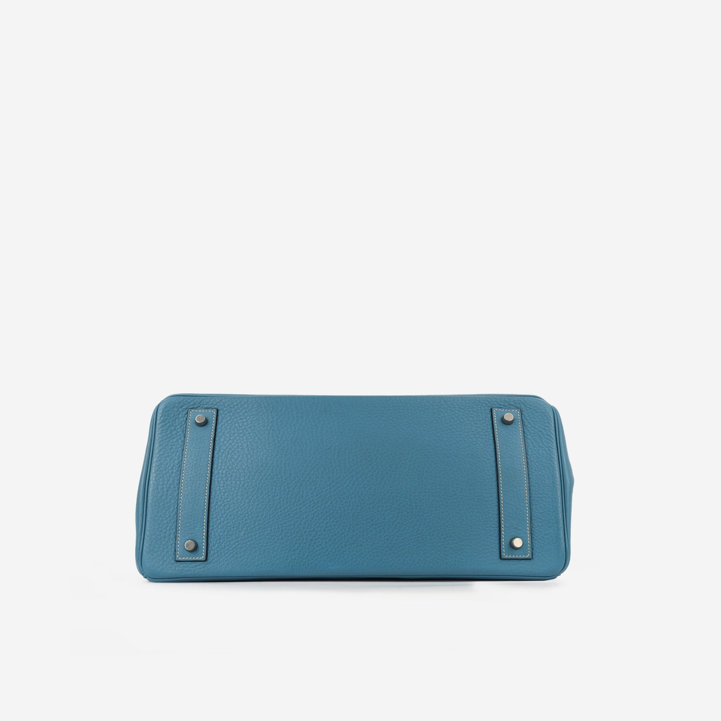 JPG Shoulder Birkin 42