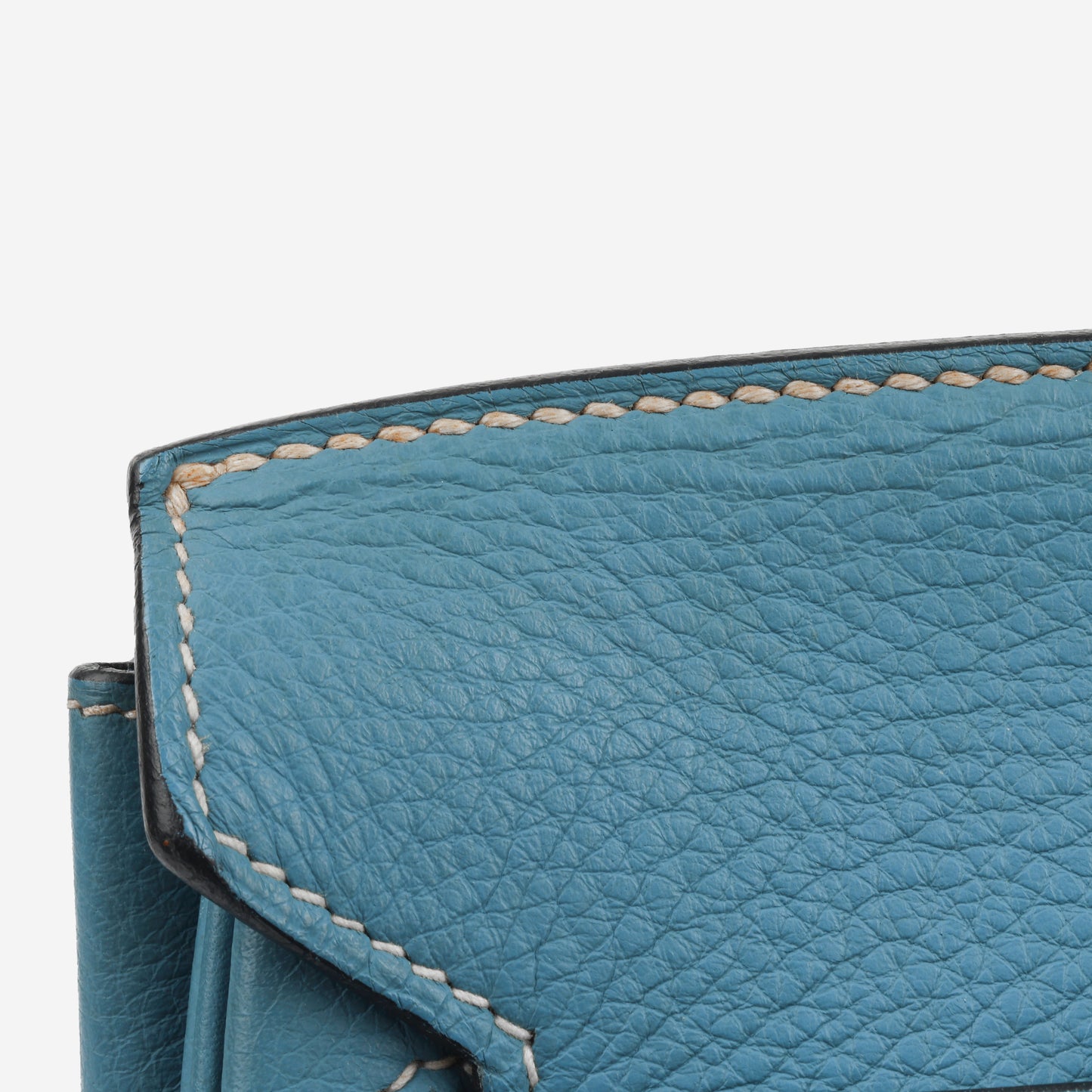 JPG Shoulder Birkin 42