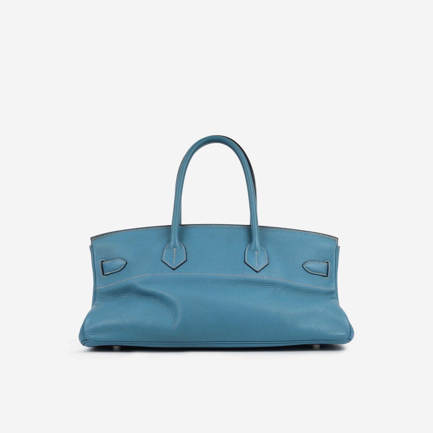 JPG Shoulder Birkin 42