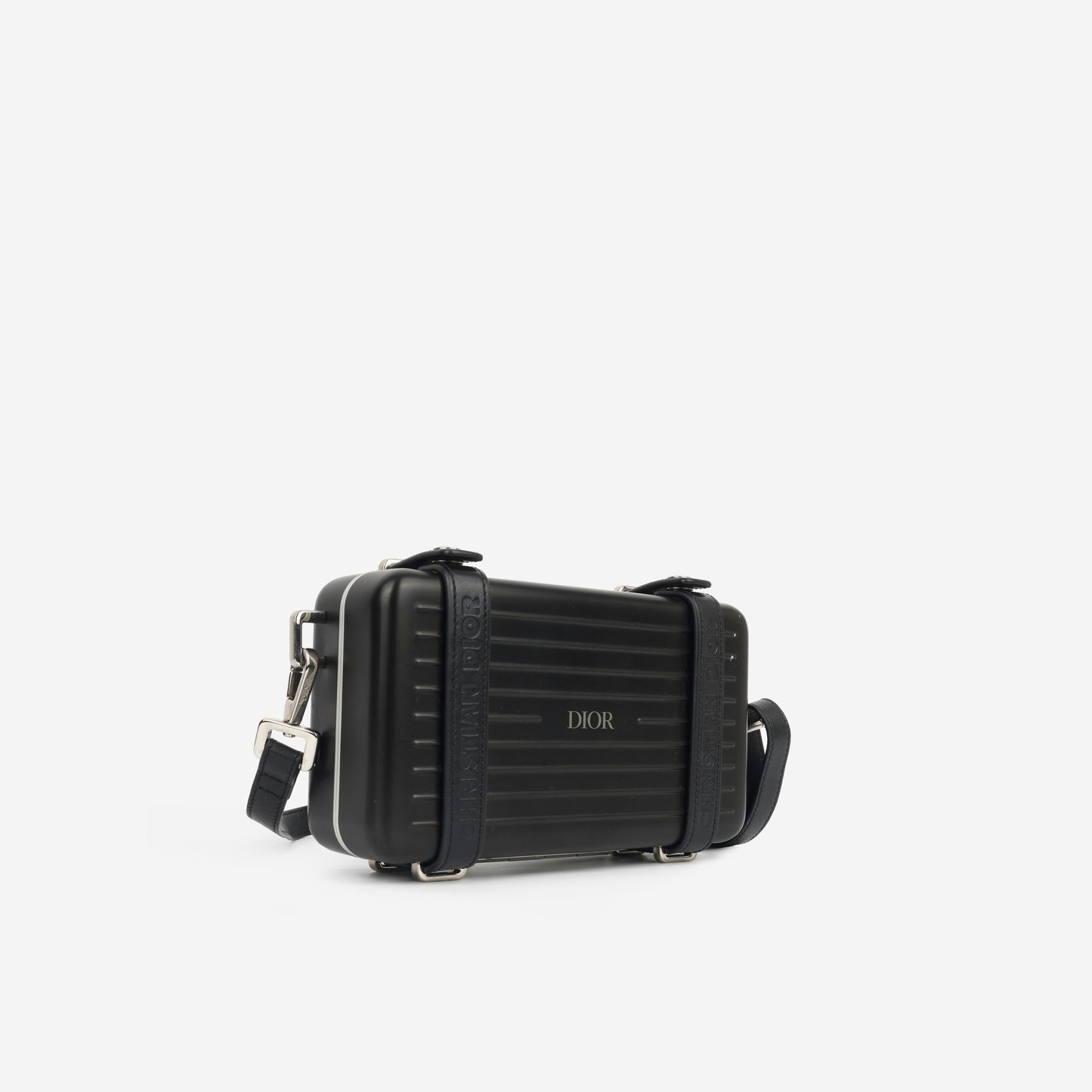 Dior X Rimowa Case