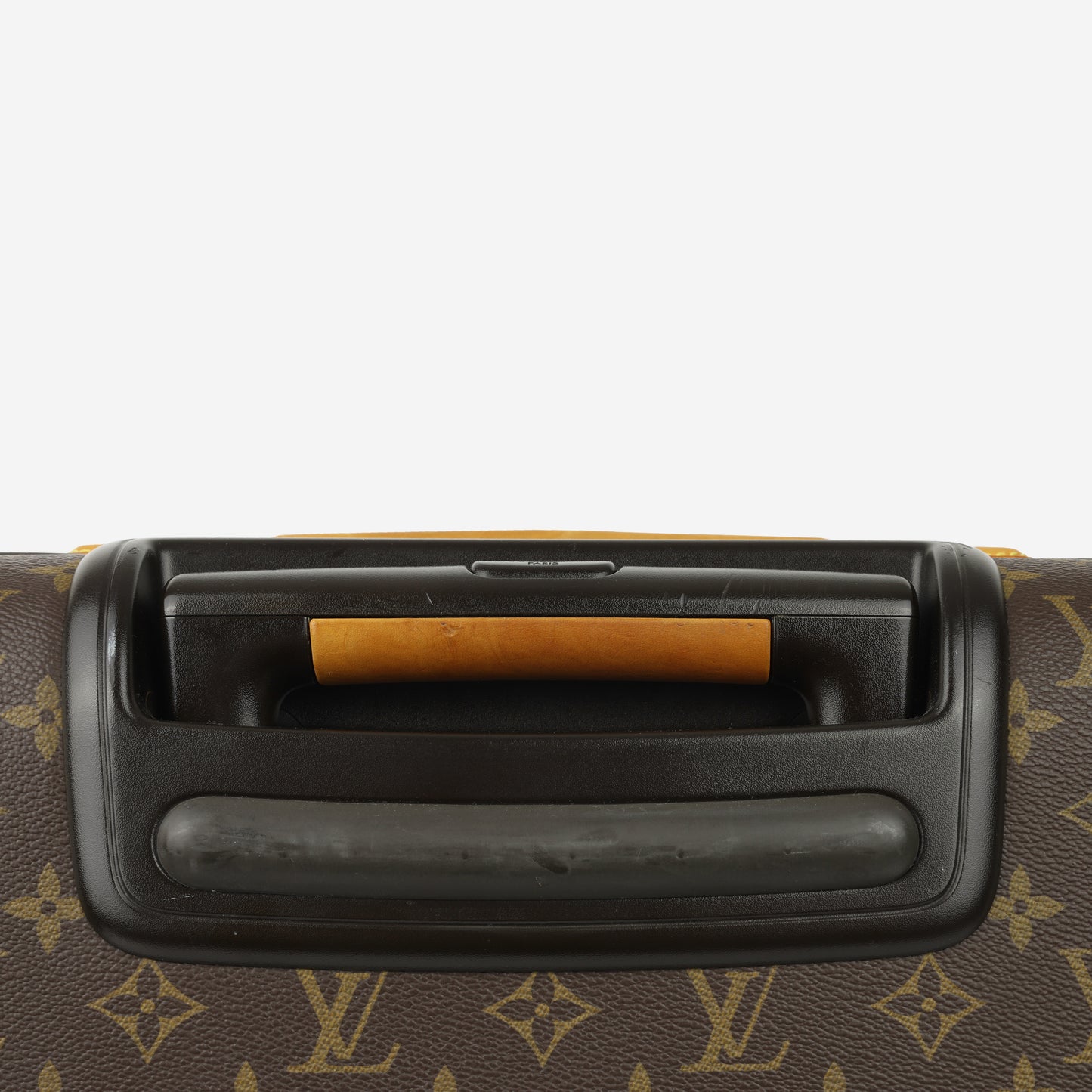 Pégase 45 - Monogram