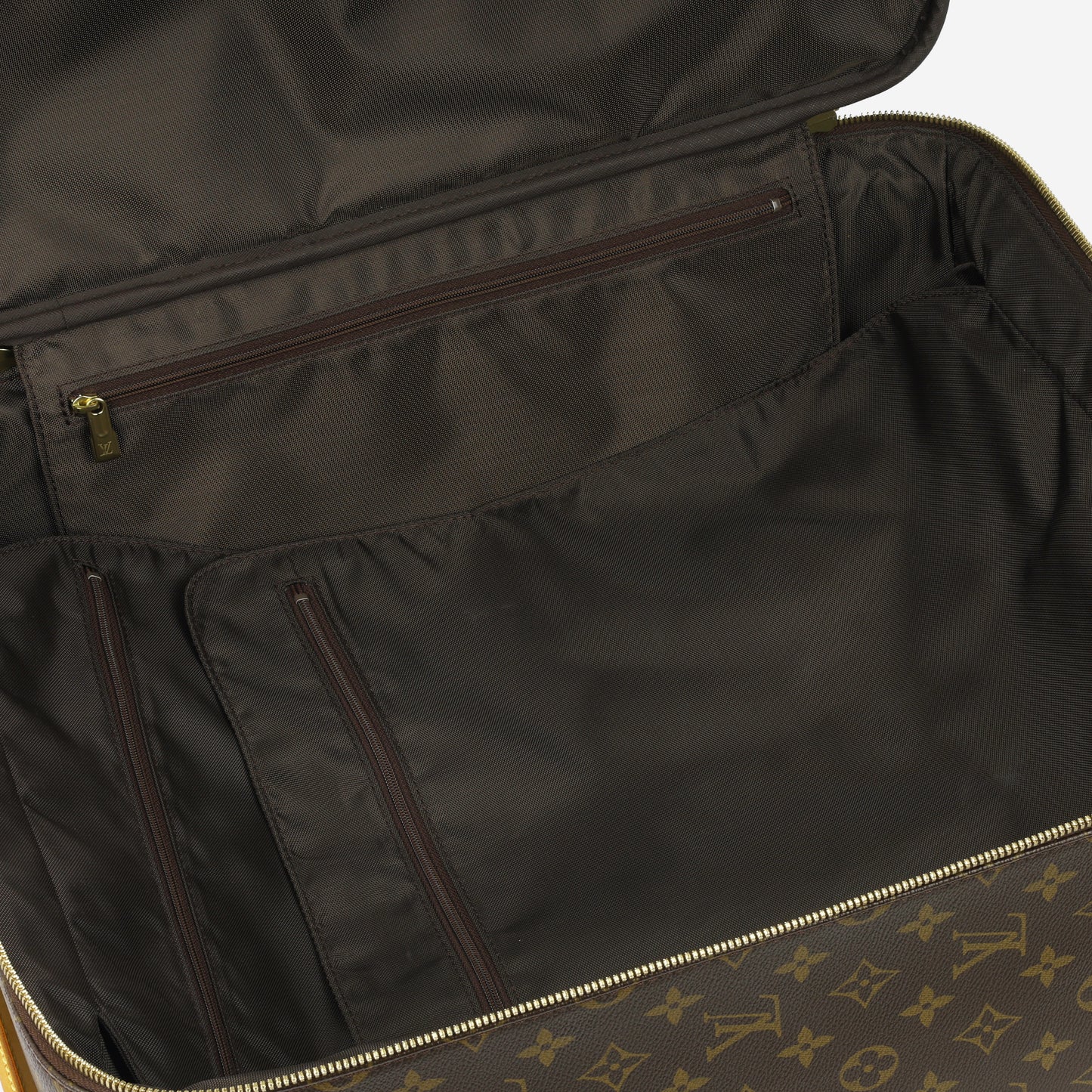 Pégase 45 - Monogram