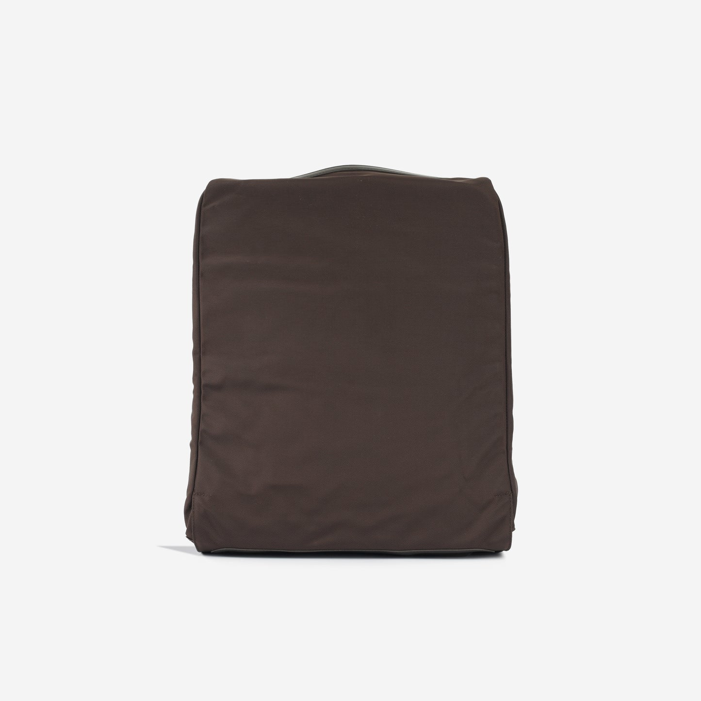 Pégase 45 - Monogram