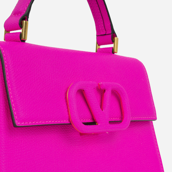 VSling Tote - Small