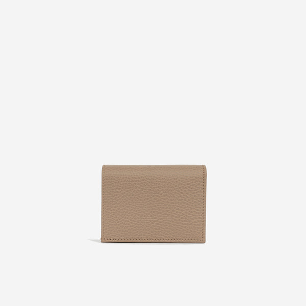 GG  Marmont Card Case Wallet