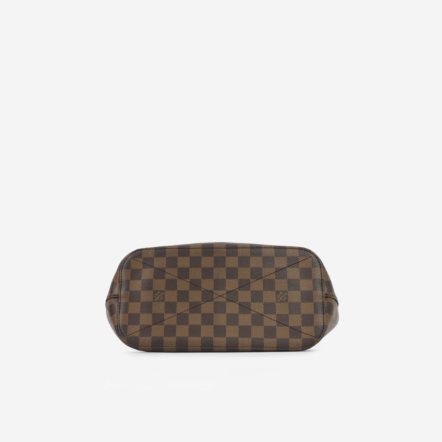 Sienna MM - Damier Ebene