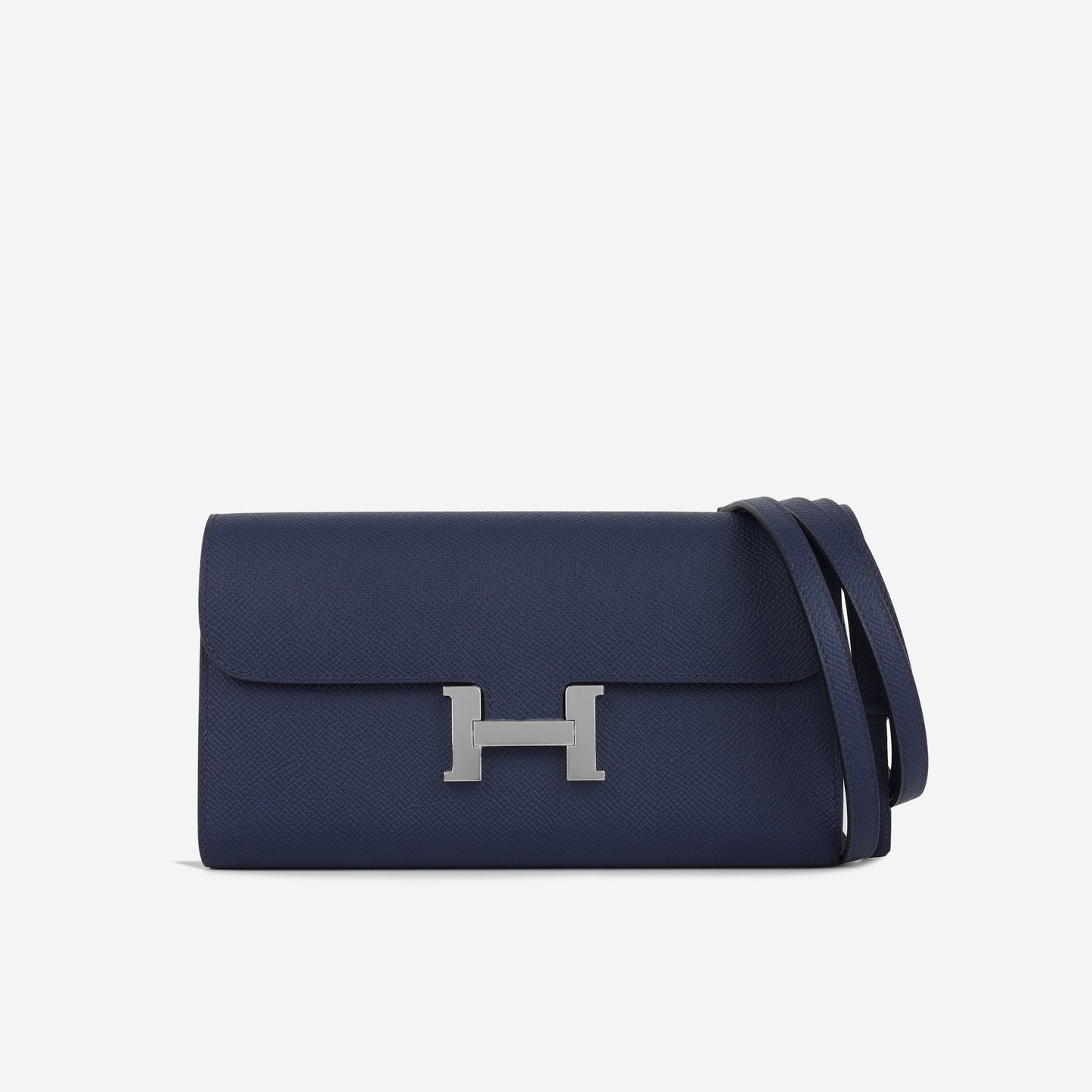 Constance To Go - Navy