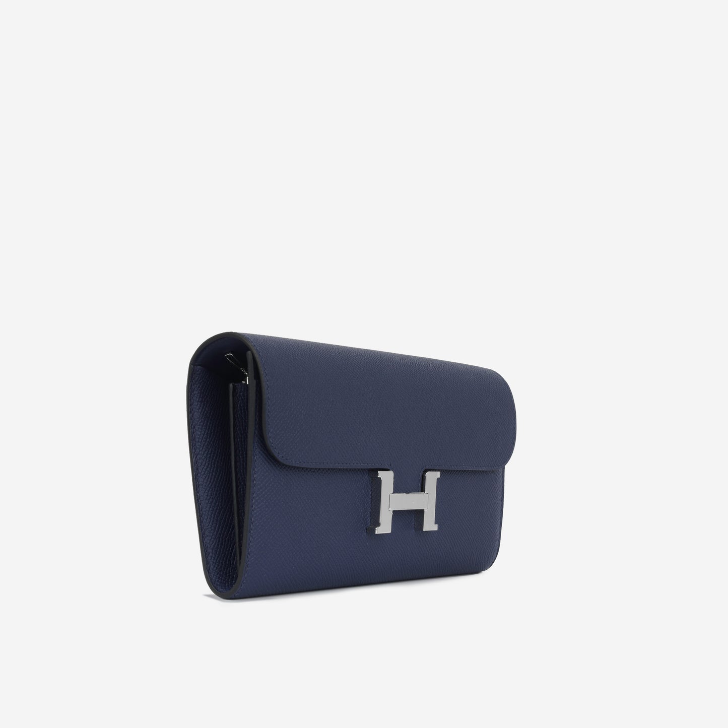 Constance To Go - Navy