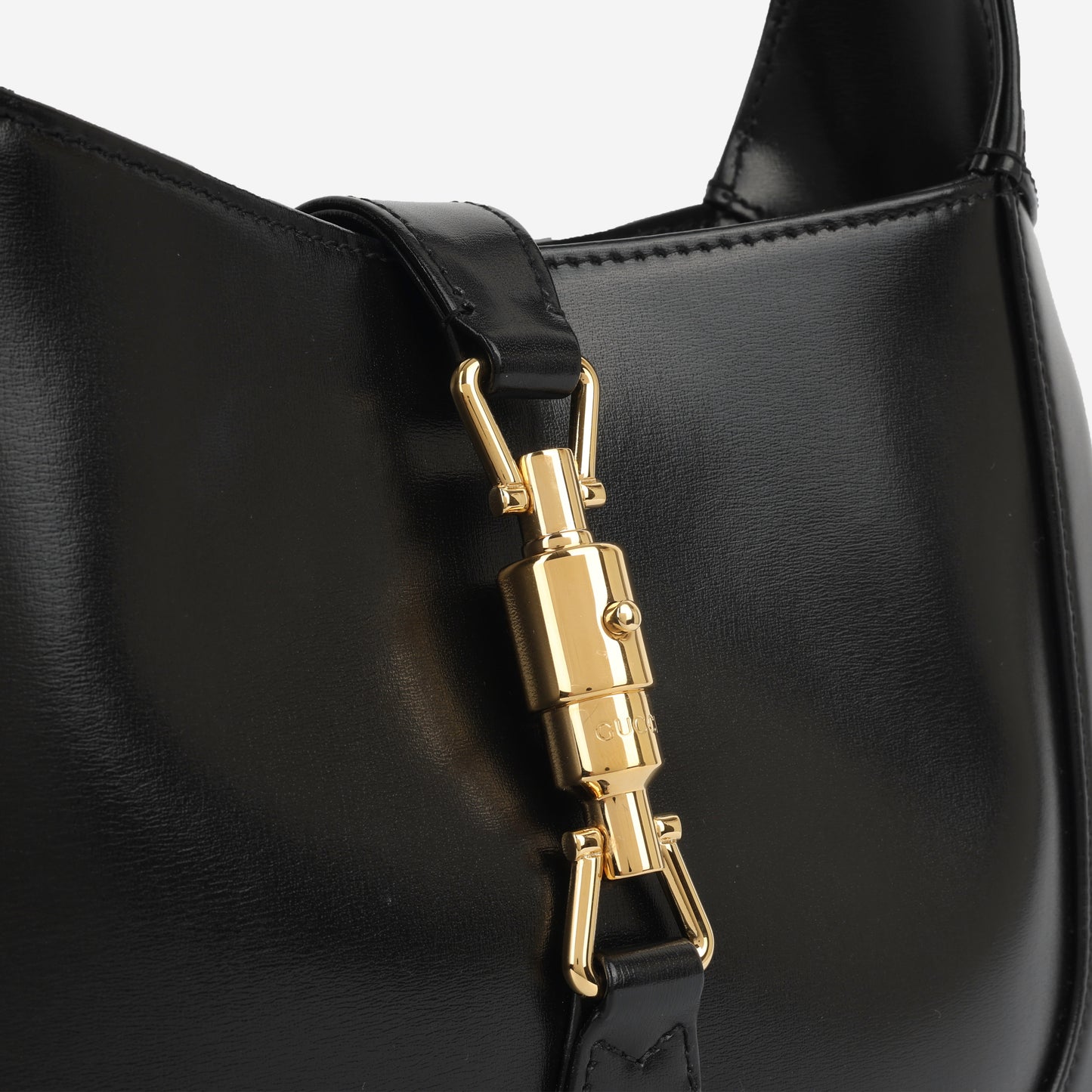 Jackie Shoulder Bag - Small