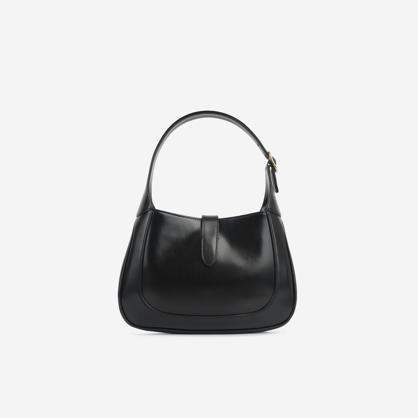 Jackie Shoulder Bag - Small