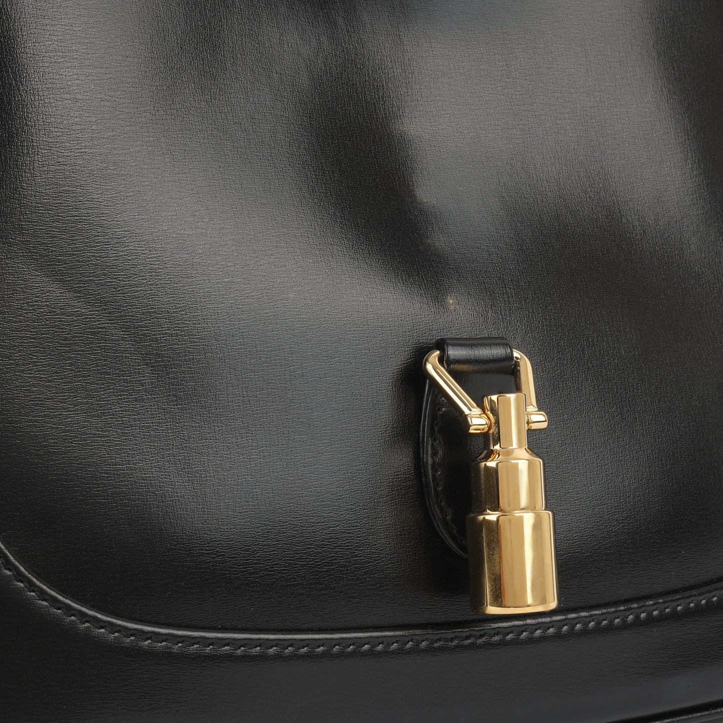 Jackie Shoulder Bag - Small