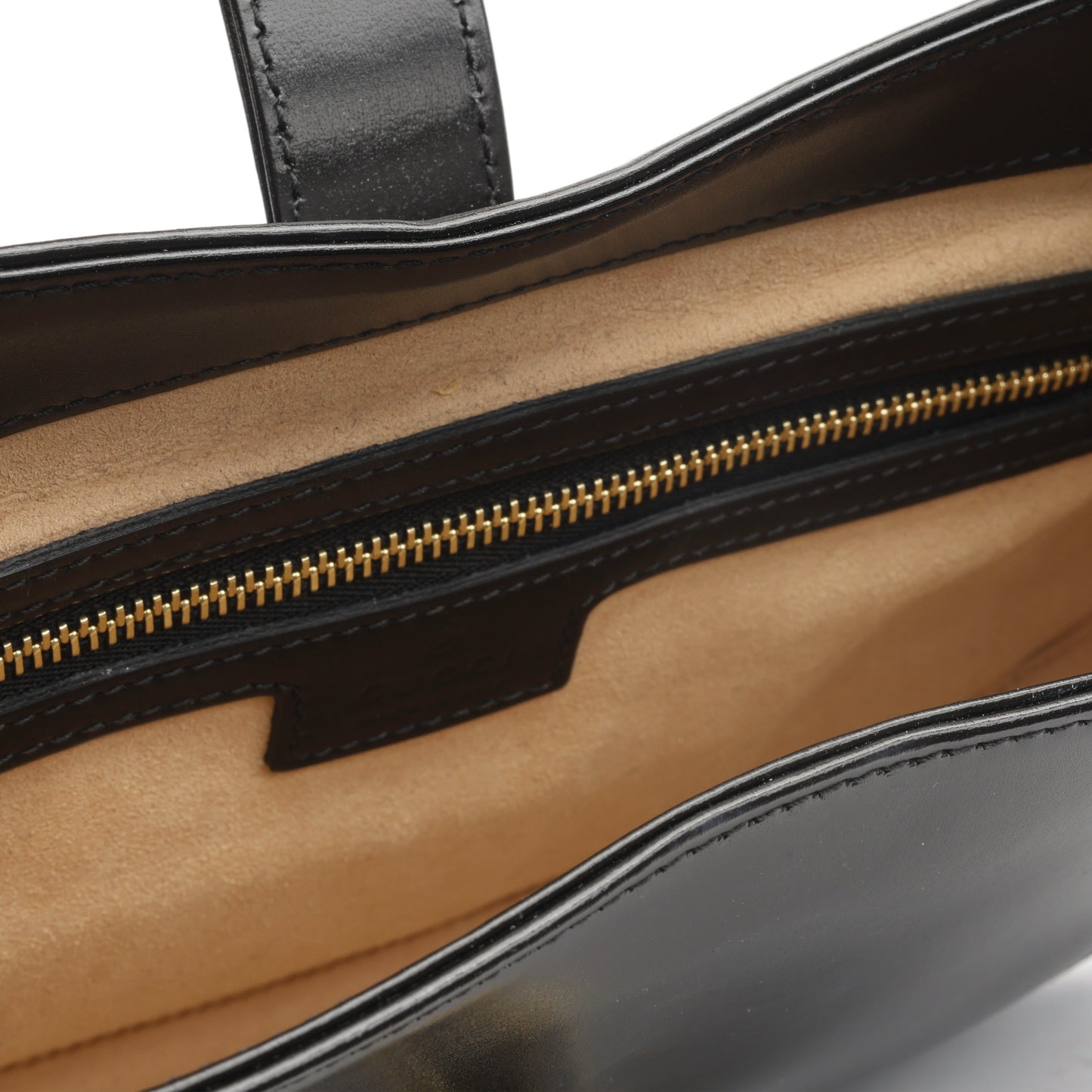 Jackie Shoulder Bag - Small