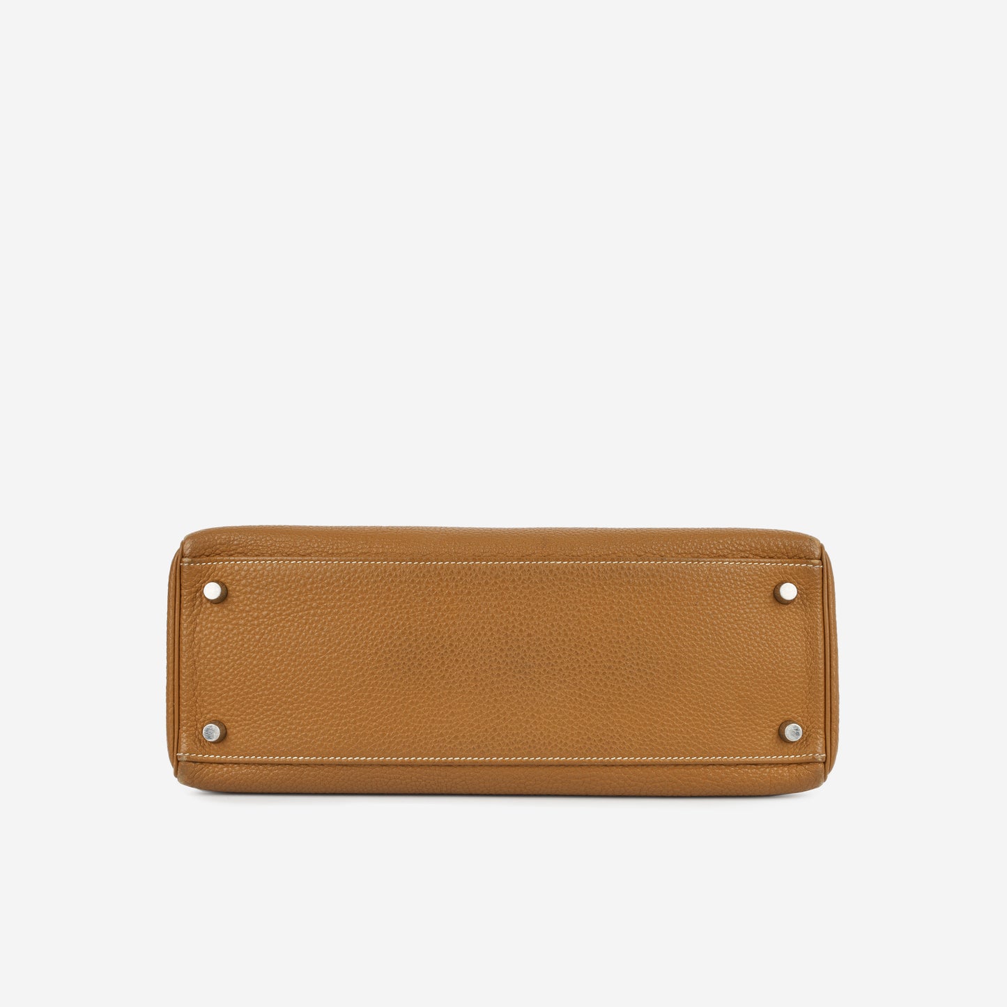 Vintage Kelly 32 - Gold