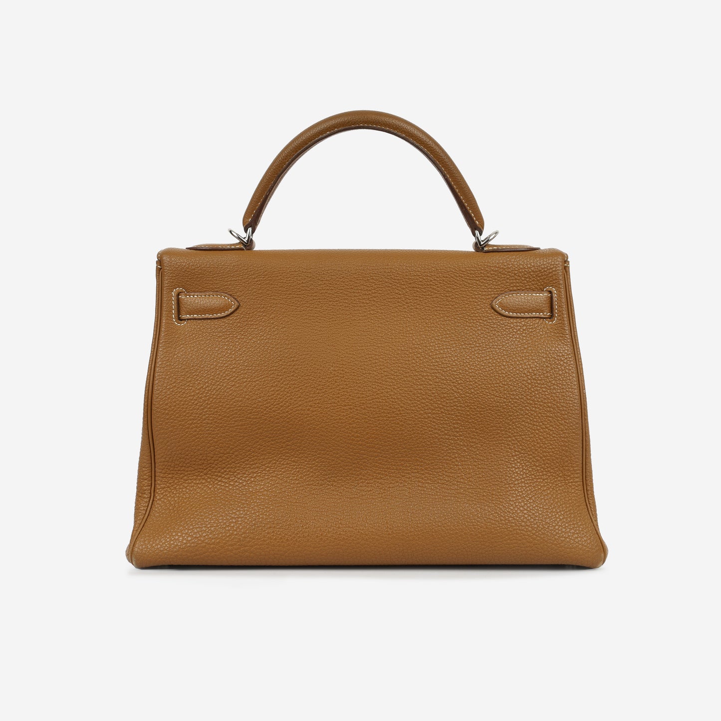 Vintage Kelly 32 - Gold