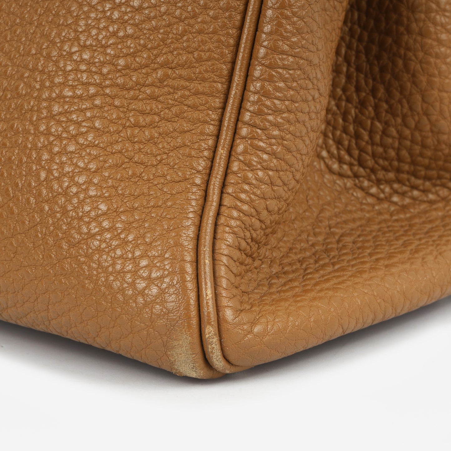 Vintage Kelly 32 - Gold