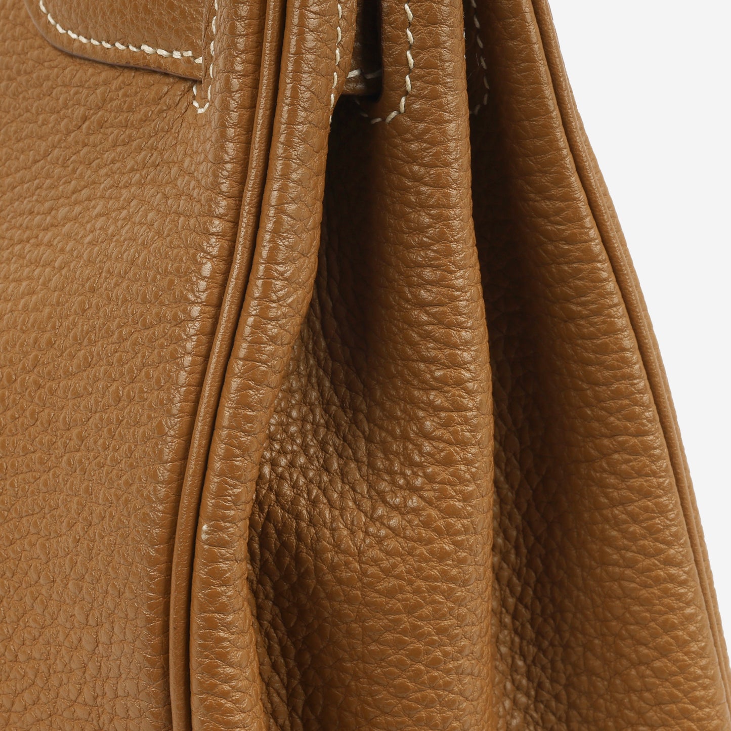 Vintage Kelly 32 - Gold