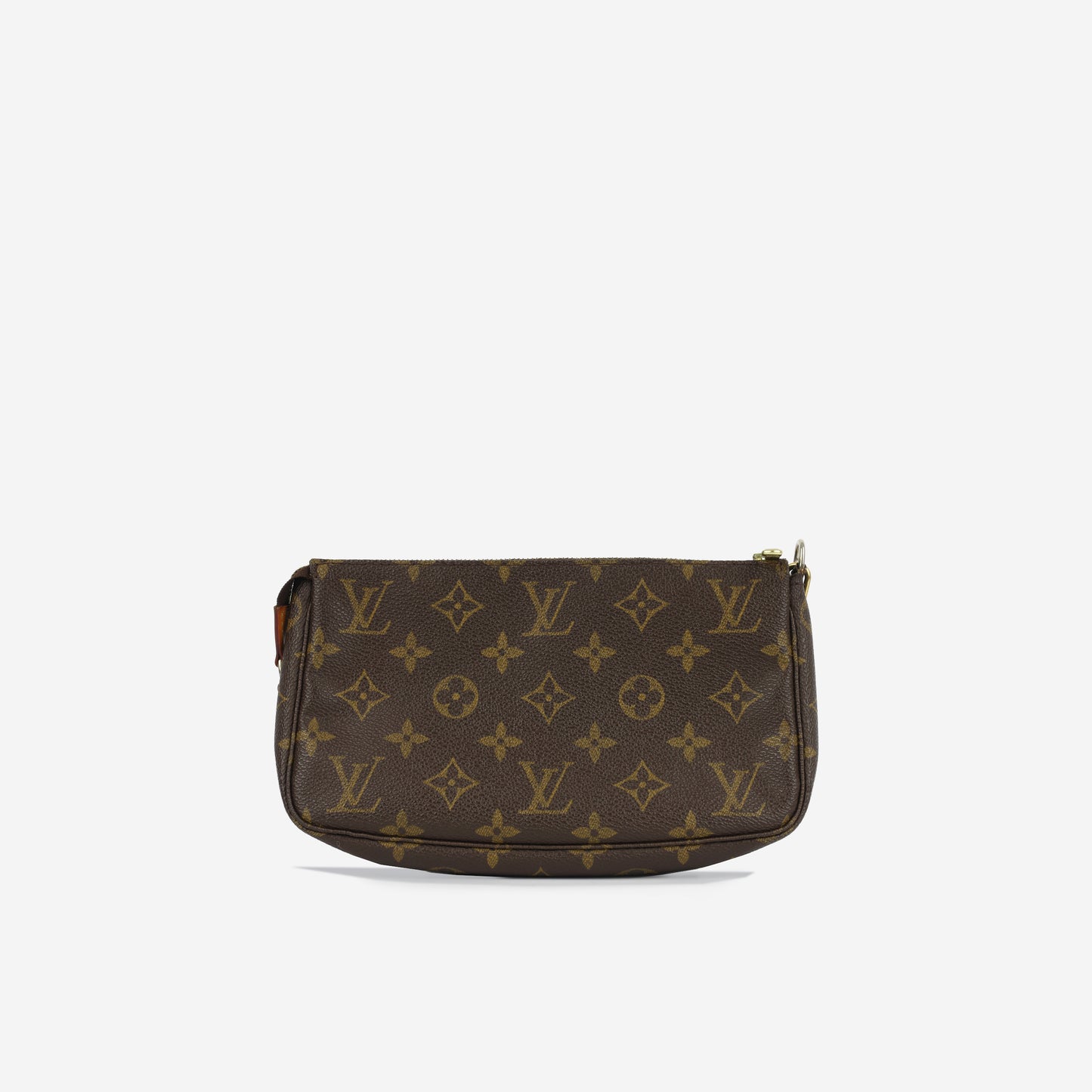 Vintage Pochette Accessoires