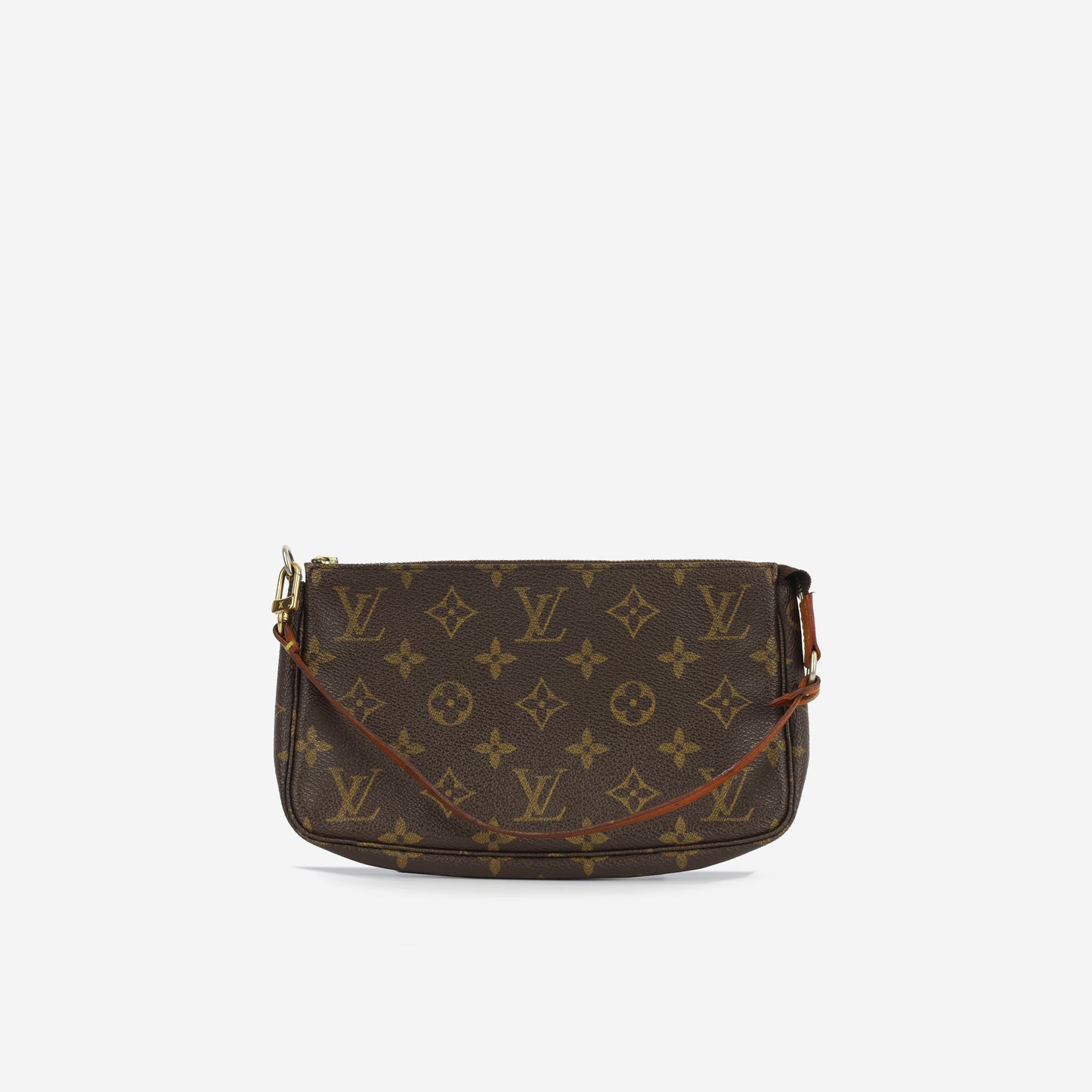 Vintage Pochette Accessoires