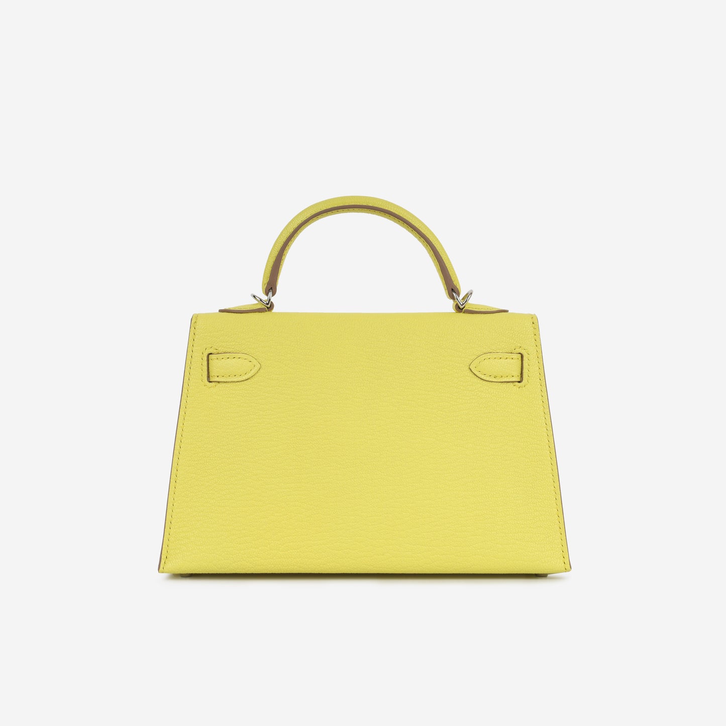 Mini Kelly - Limoncello