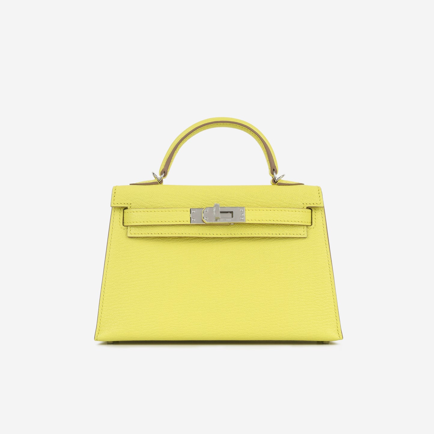 Mini Kelly - Limoncello