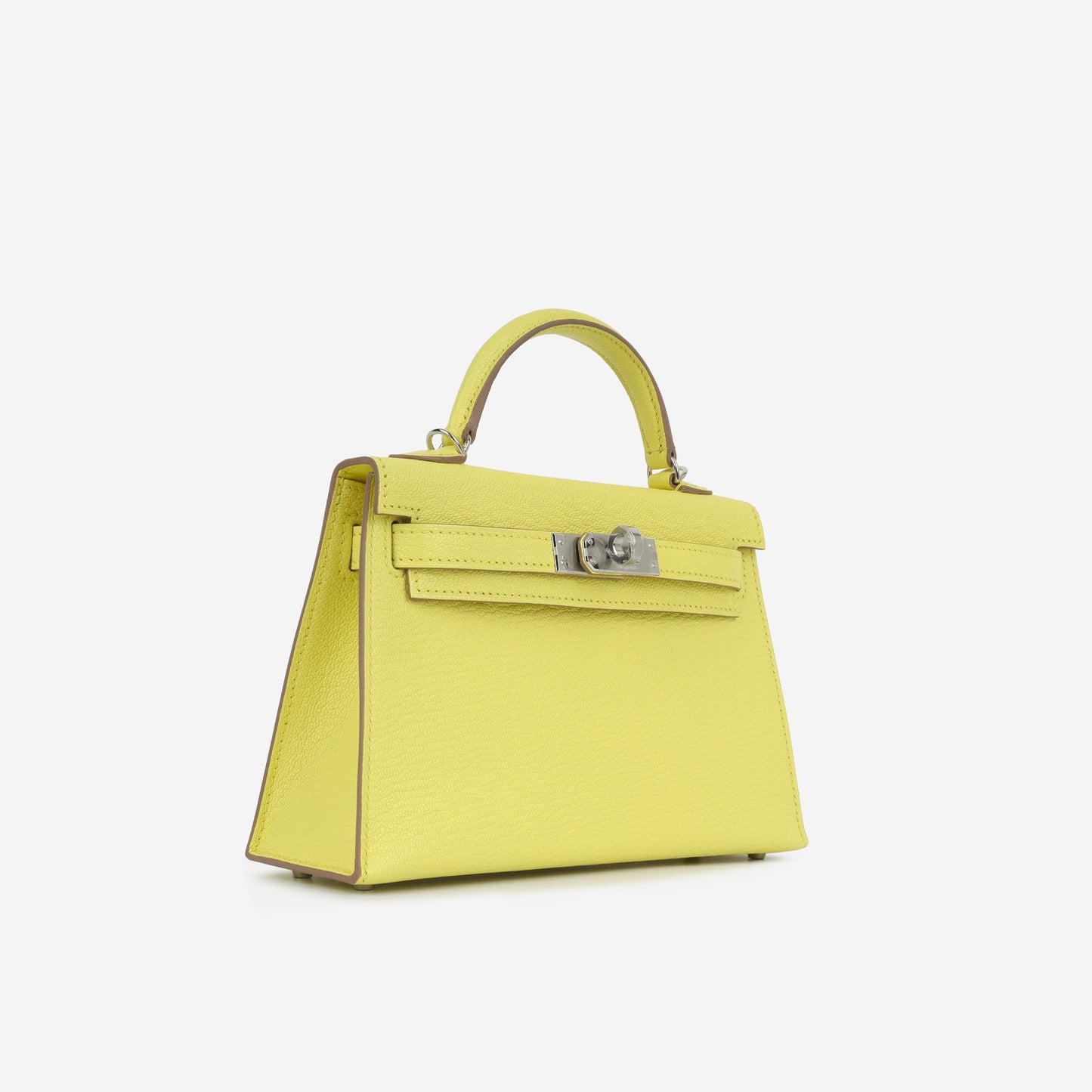 Mini Kelly - Limoncello