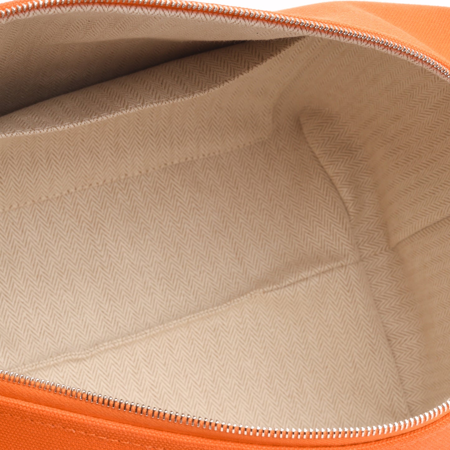 Bride-A-Brac - Large