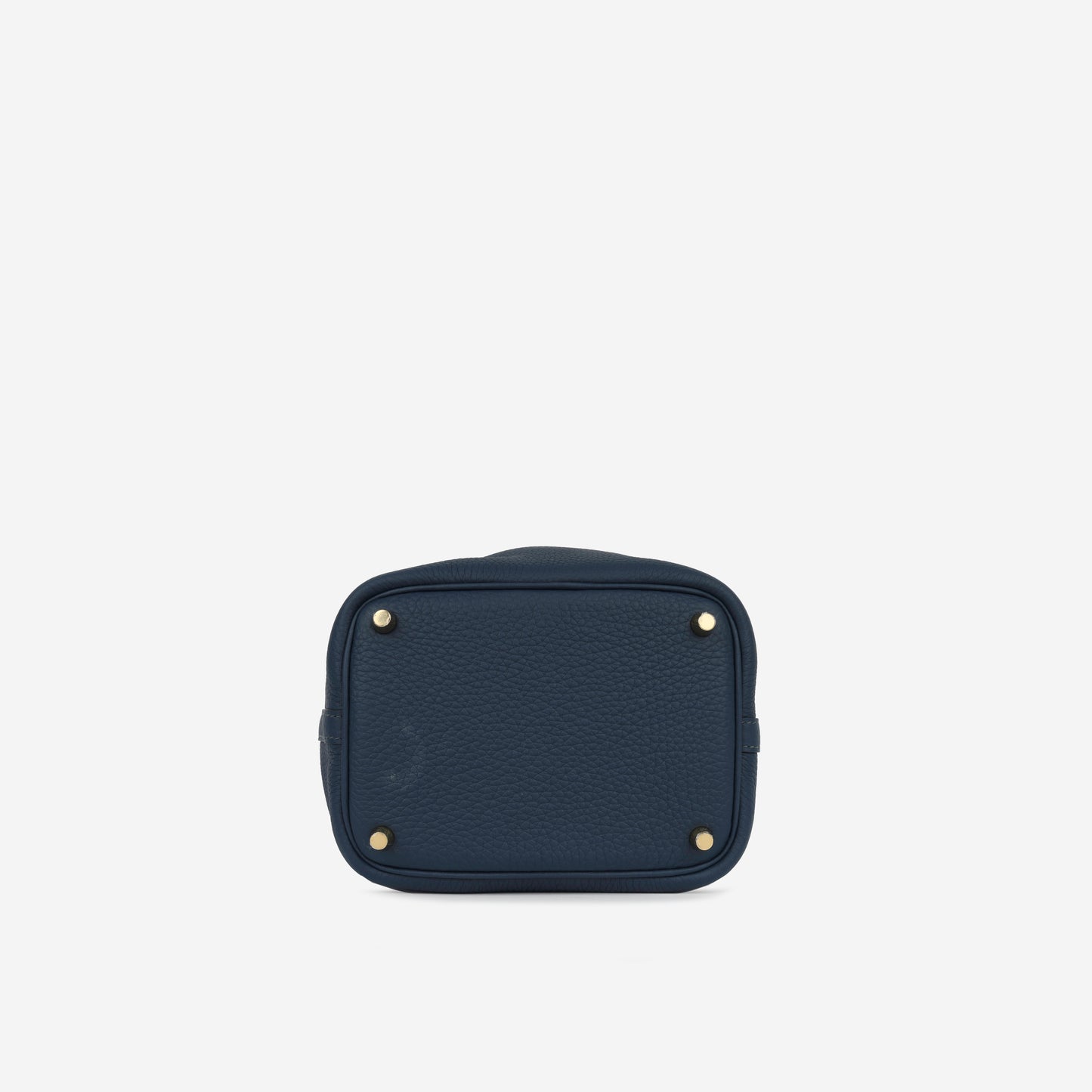 Picotin 18 - Bleu De Prusse