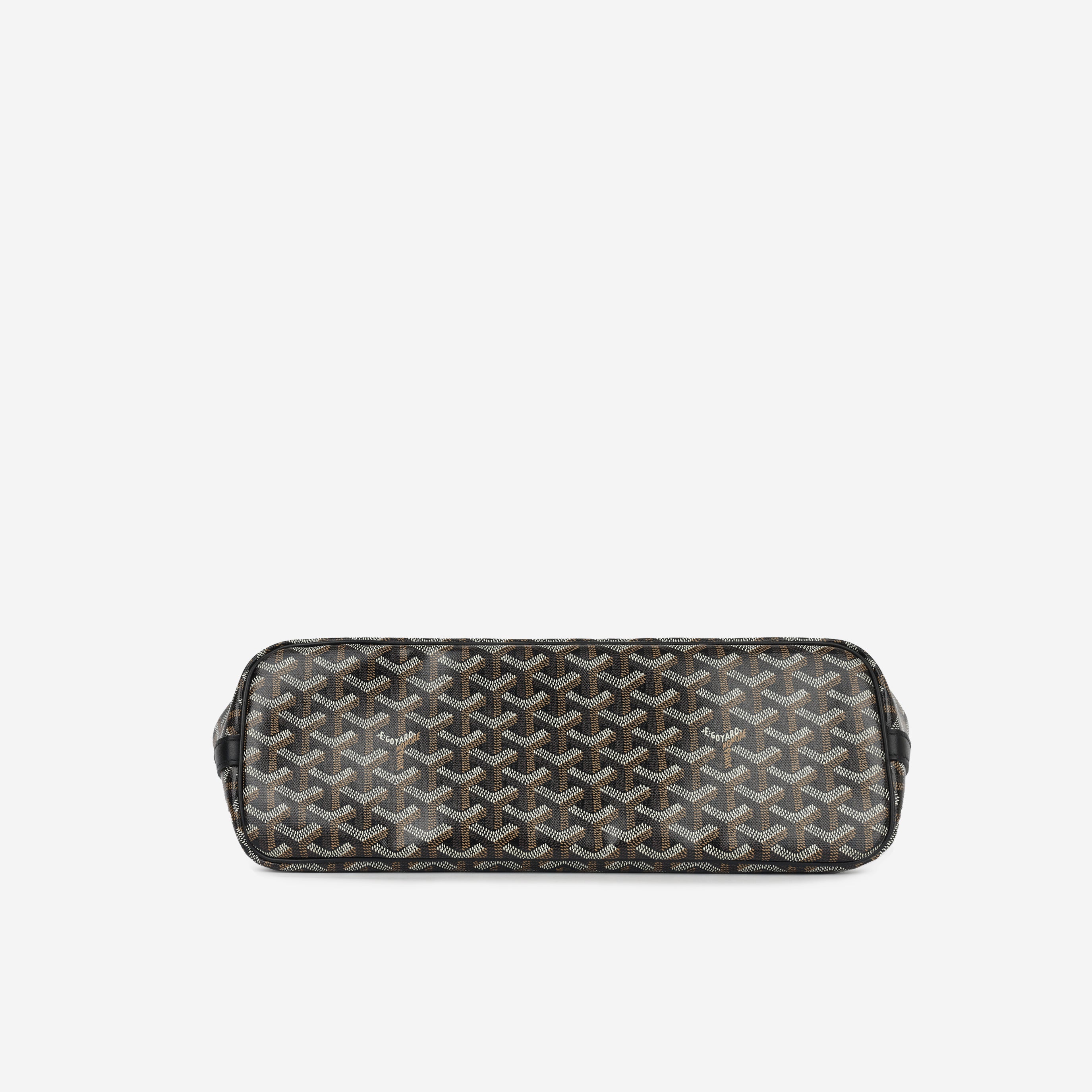 SOR5060-GOYARD-