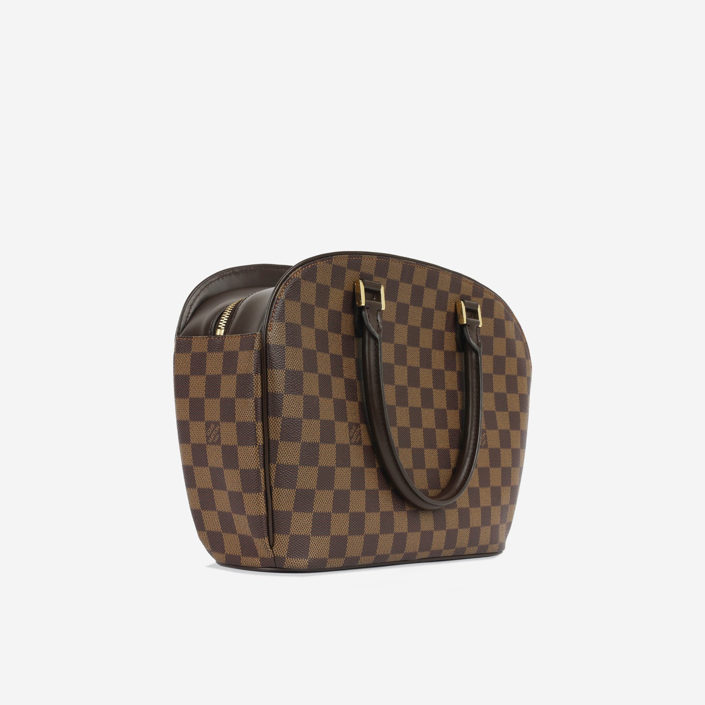 Sarria Horizontal - Damier Ebene