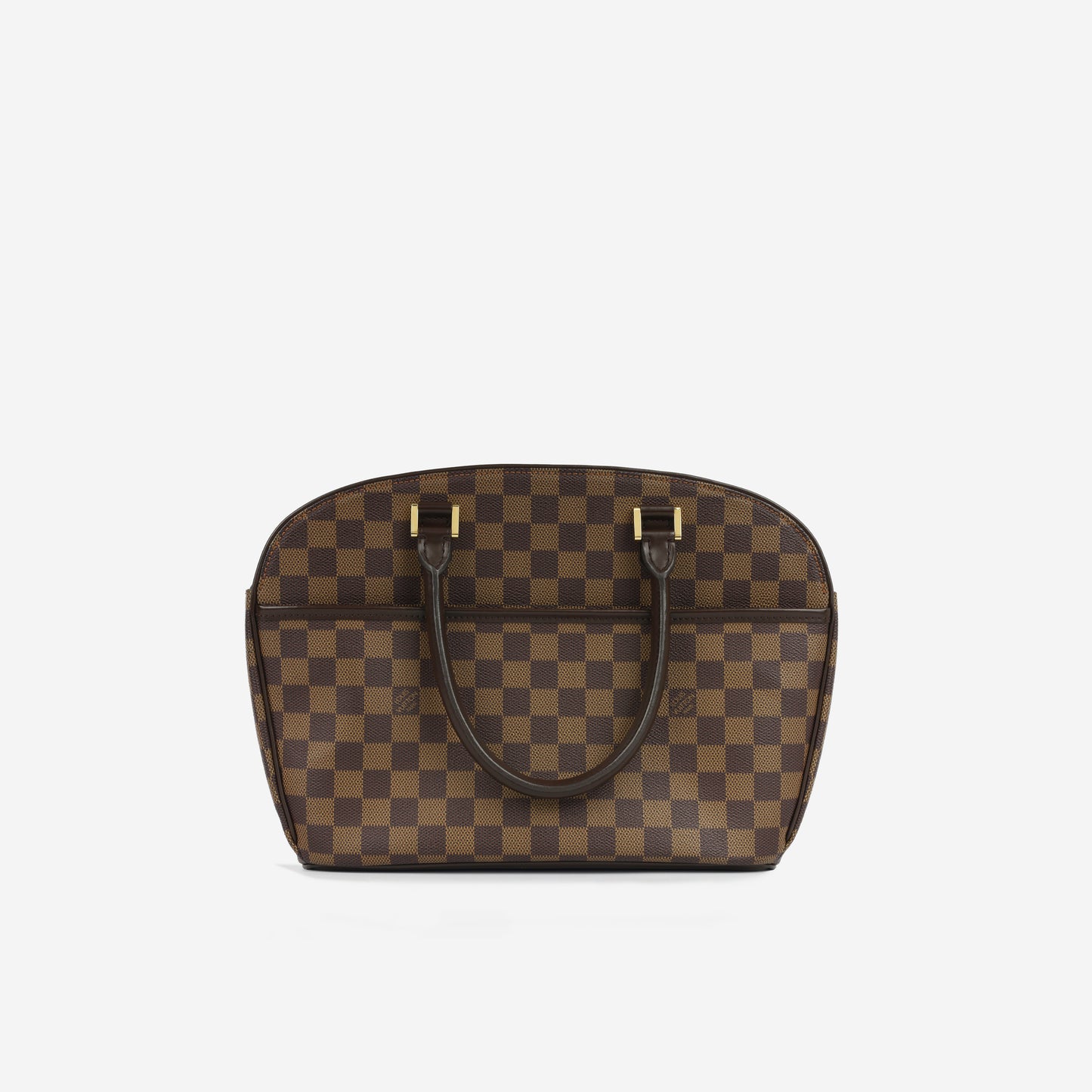 Sarria Horizontal - Damier Ebene