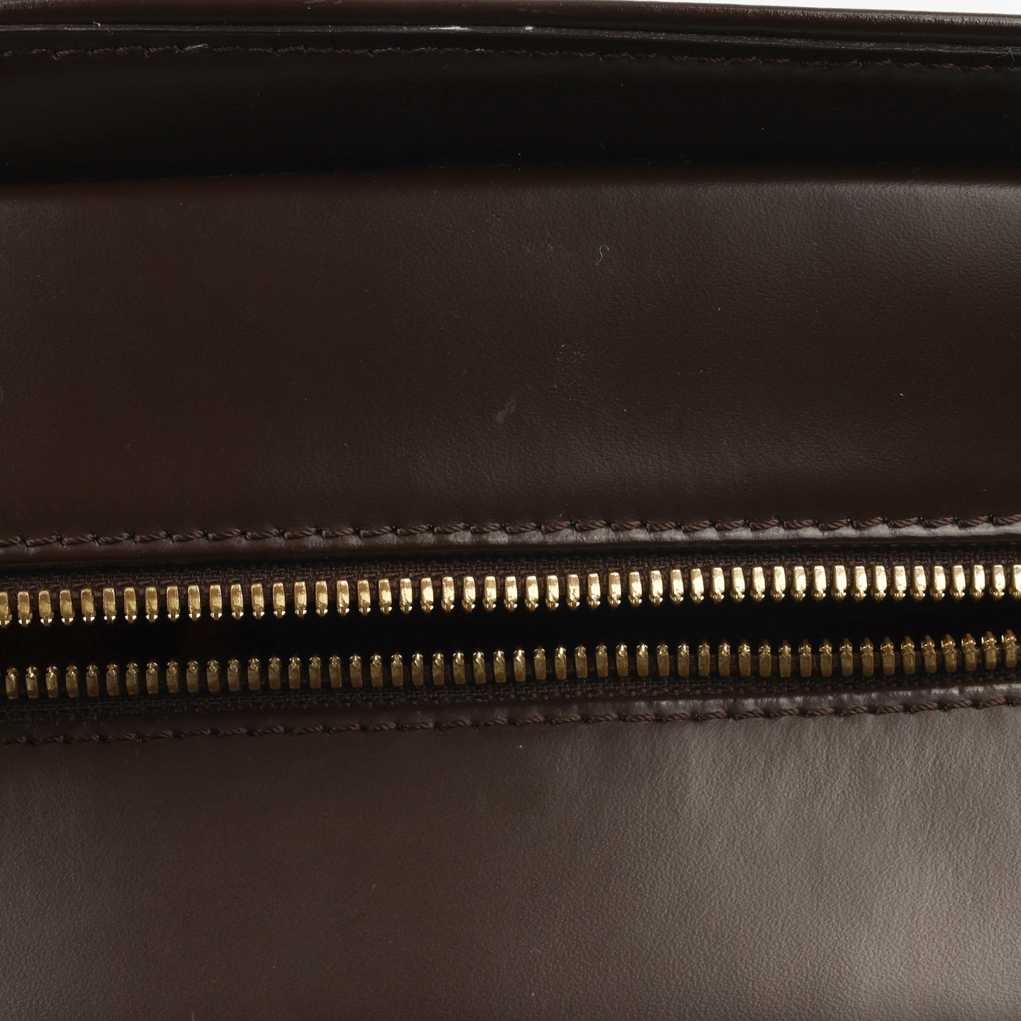 Sarria Horizontal - Damier Ebene