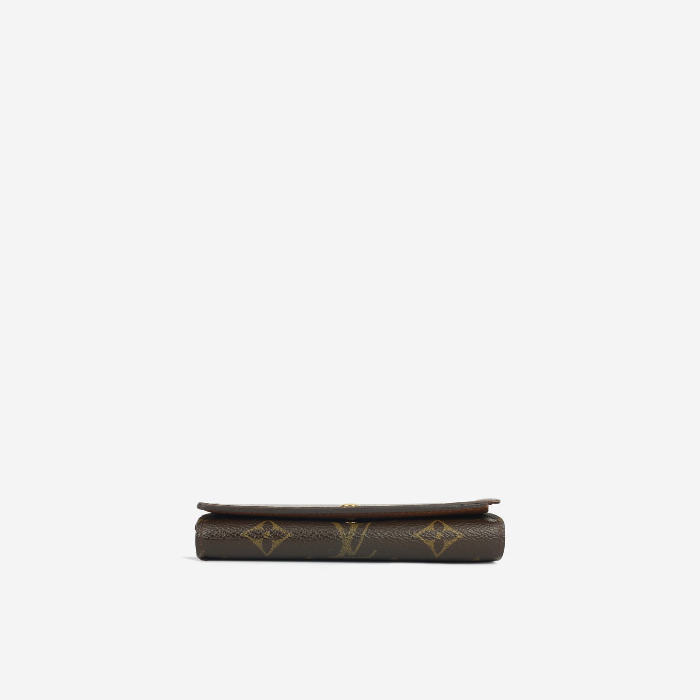 Porte Monnaie Billets Wallet