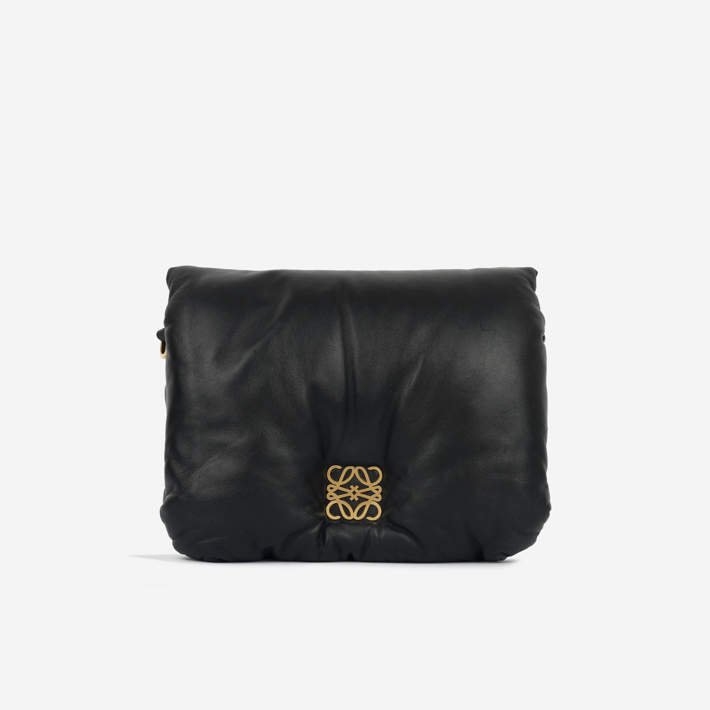 SOR5094-LOEWE-GOYAPUFFER-