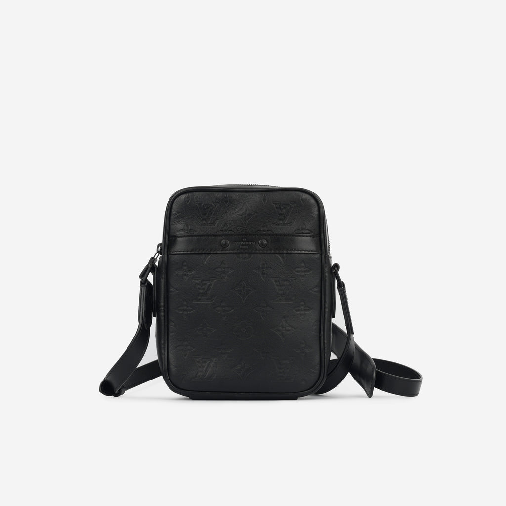 Danube Slim Bag