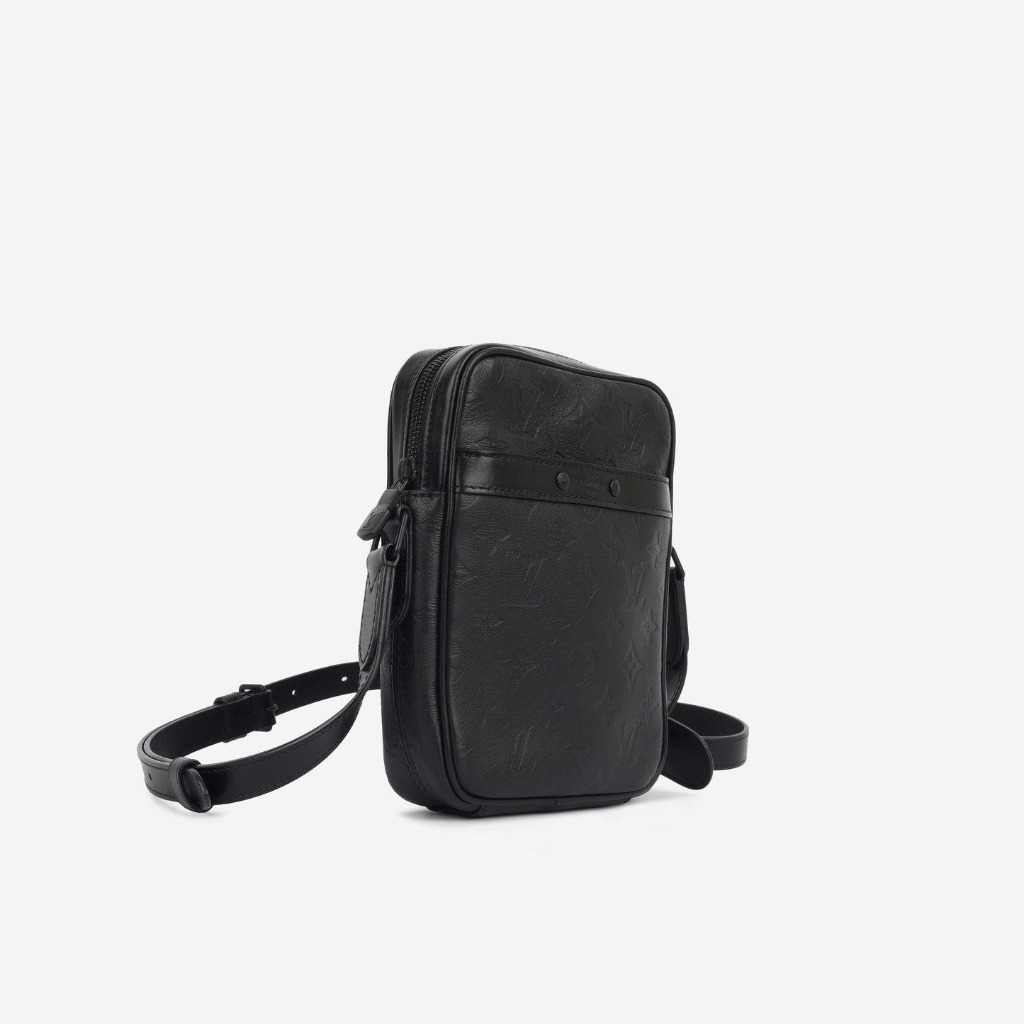 Danube Slim Bag