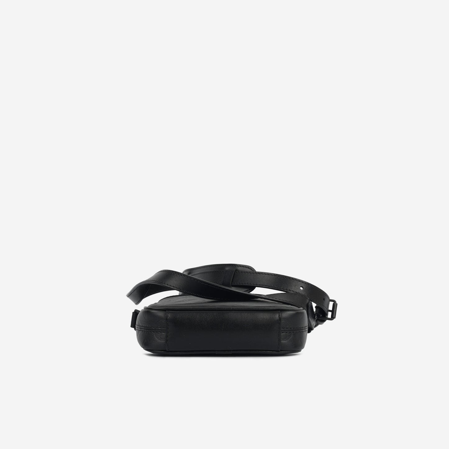 Danube Slim Bag