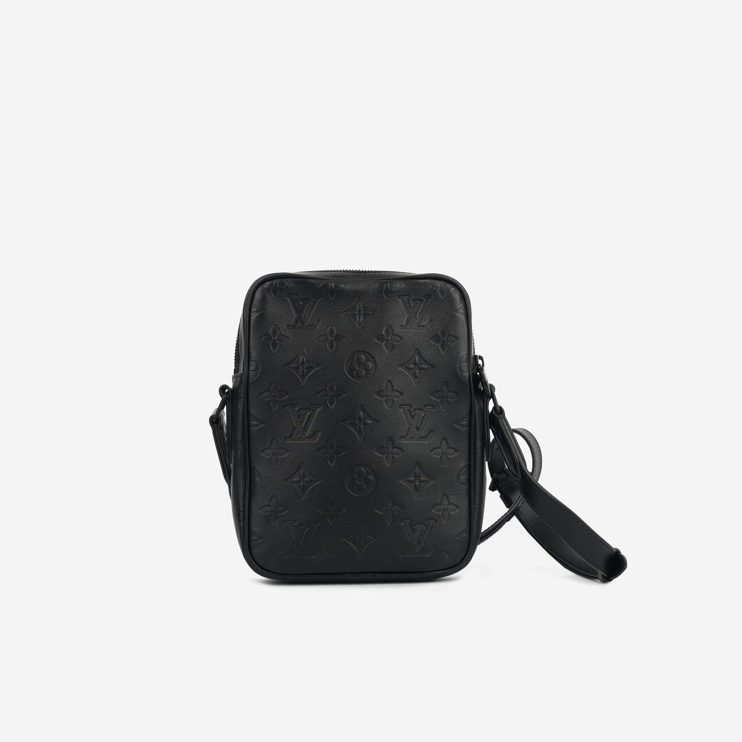 Danube Slim Bag