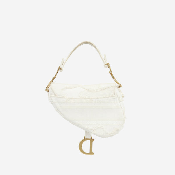 Dior Page 2 Bagista dior-page-2-bagista