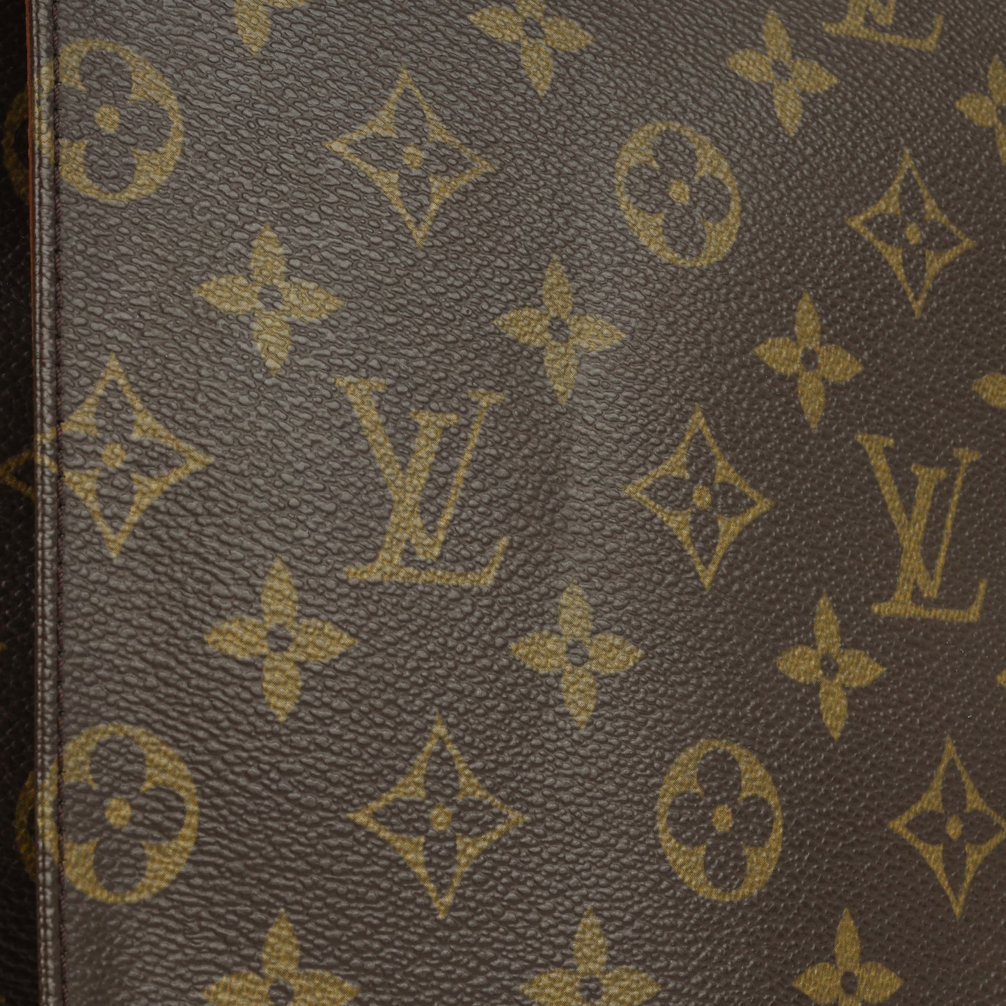 Vintage Musette Salsa