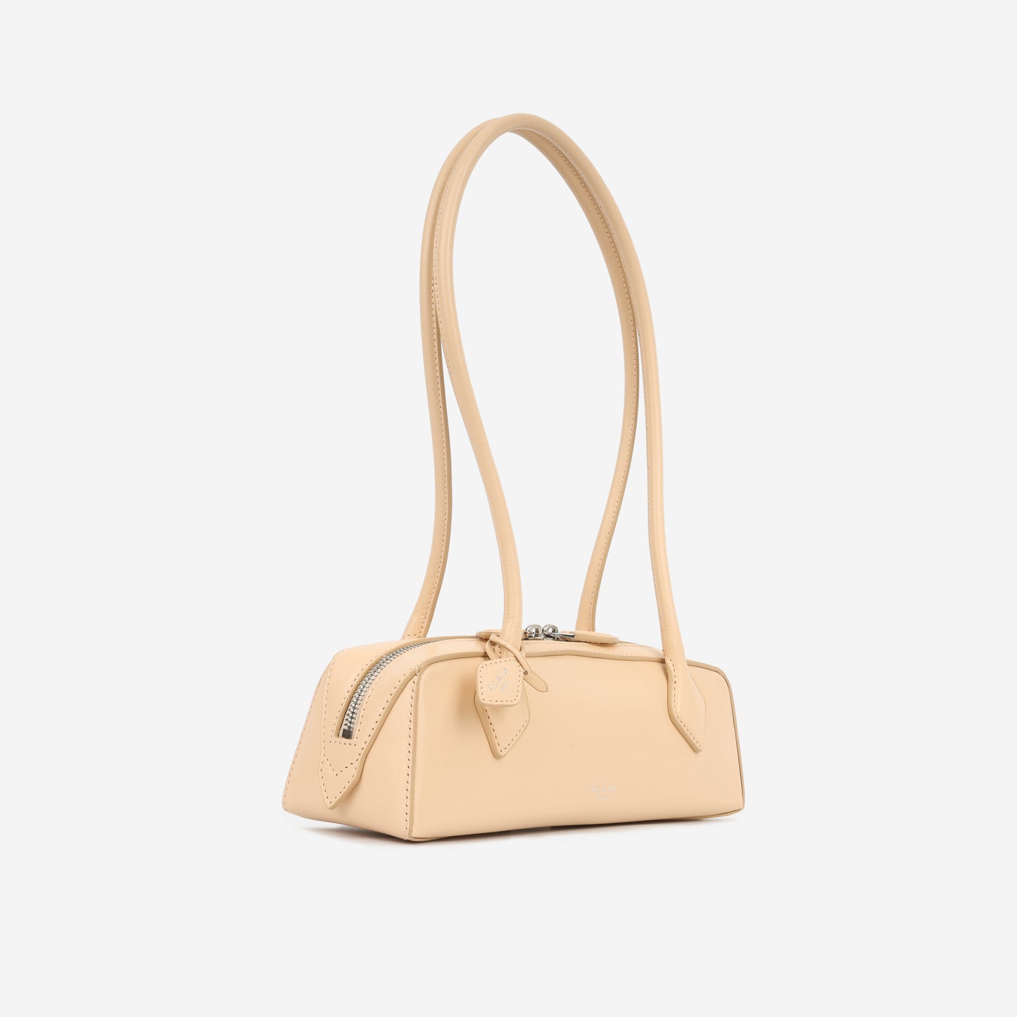 Le Teckel Shoulder Bag